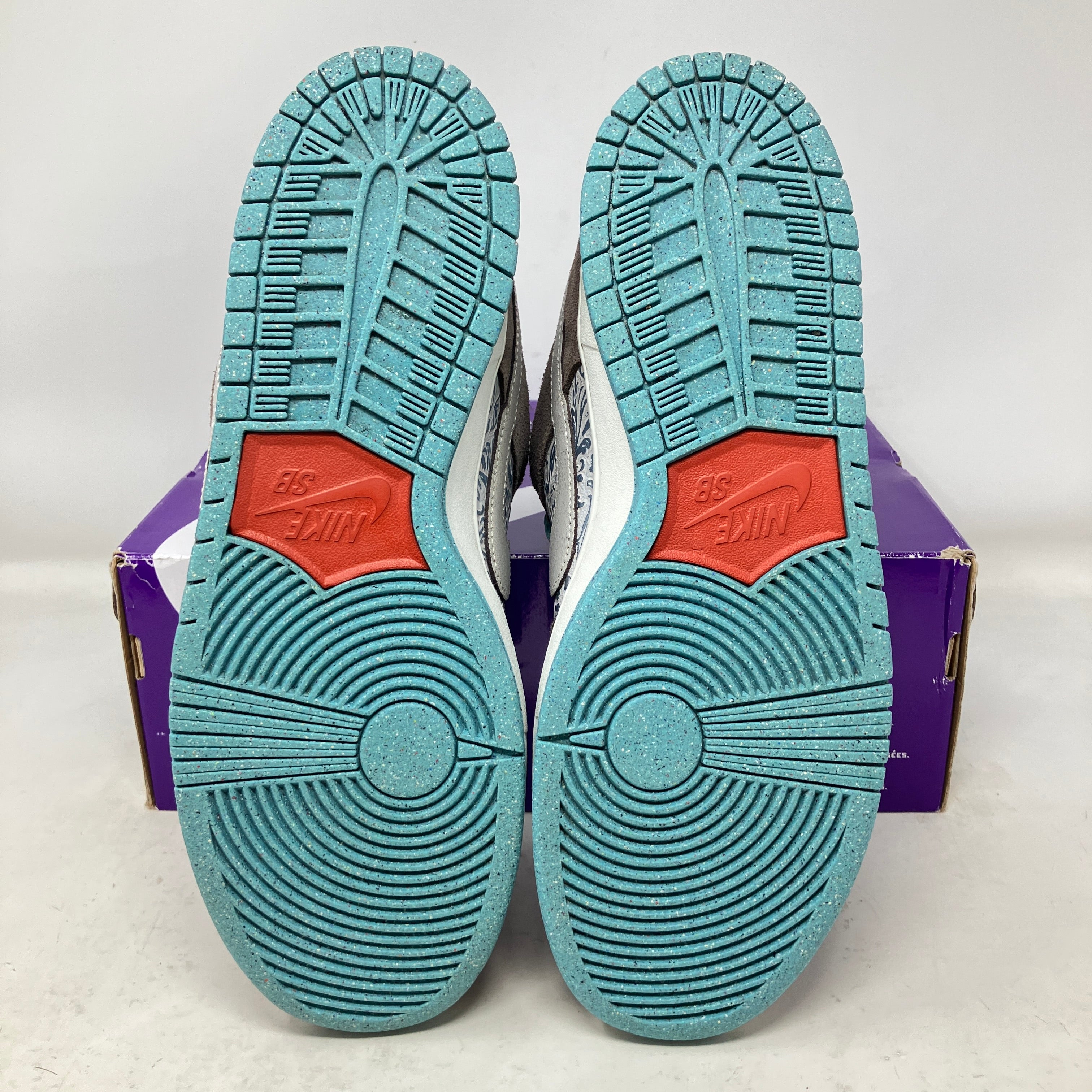 Nike SB Dunk Low Big Money Savings