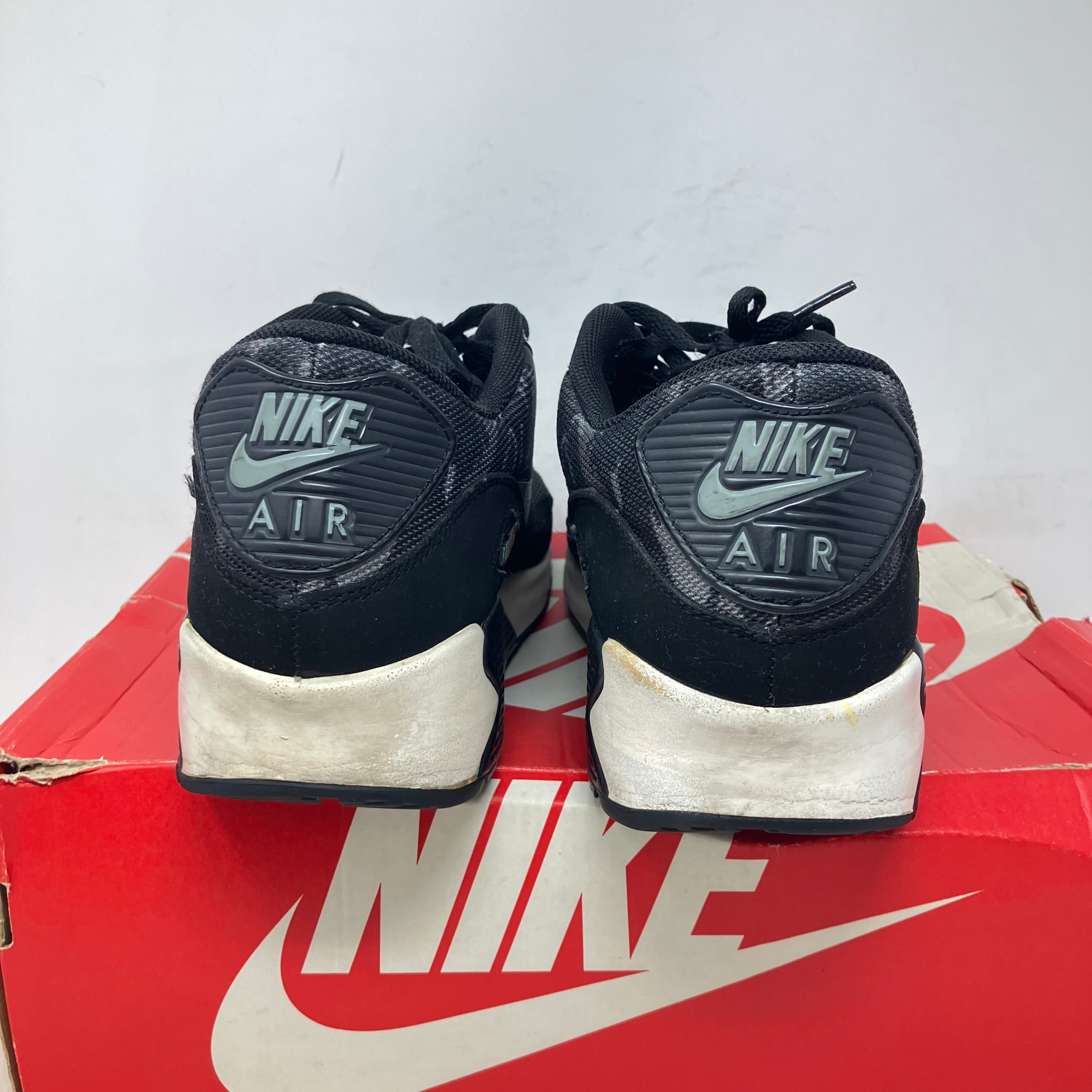 Nike Air Max 90 Premium Tape