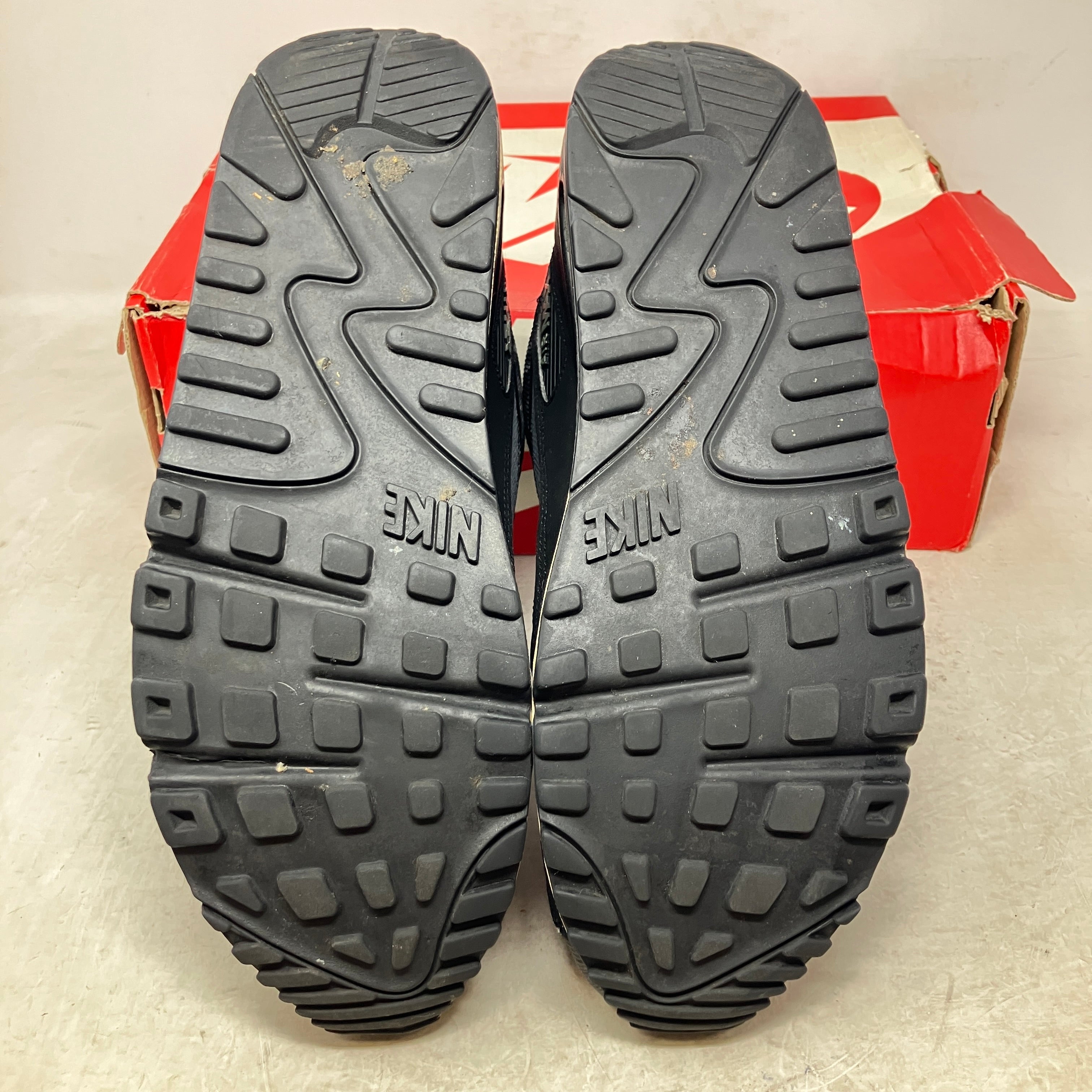 Nike Air Max 90 Premium Tape