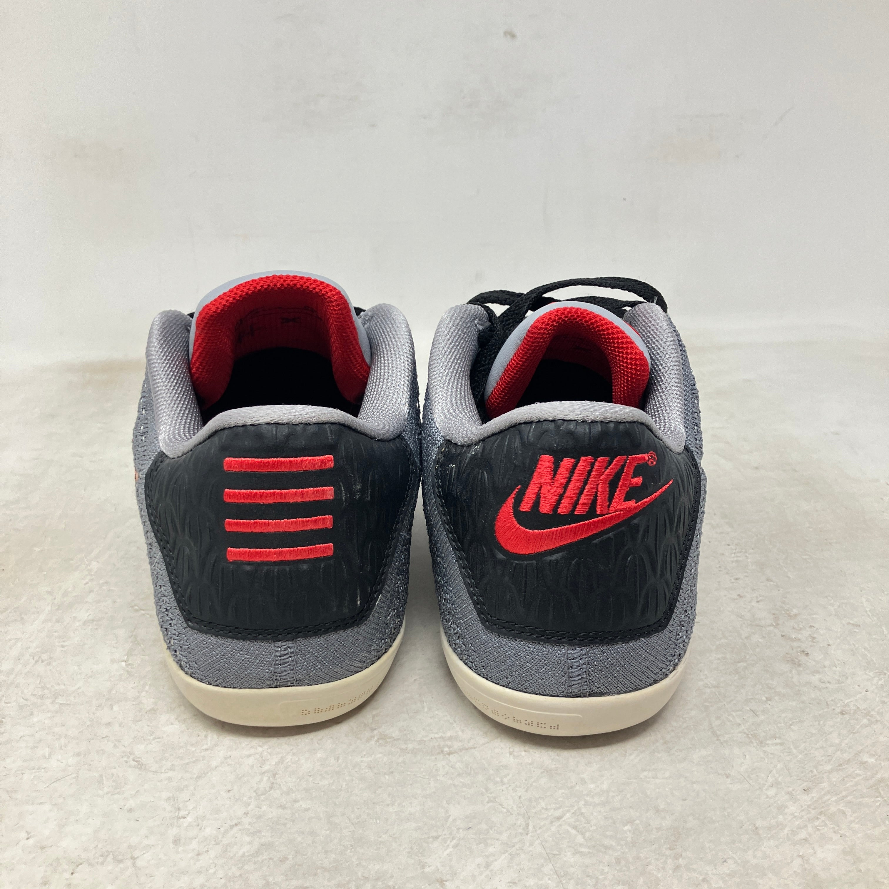 Nike Kobe 11 Elite Low Tinker