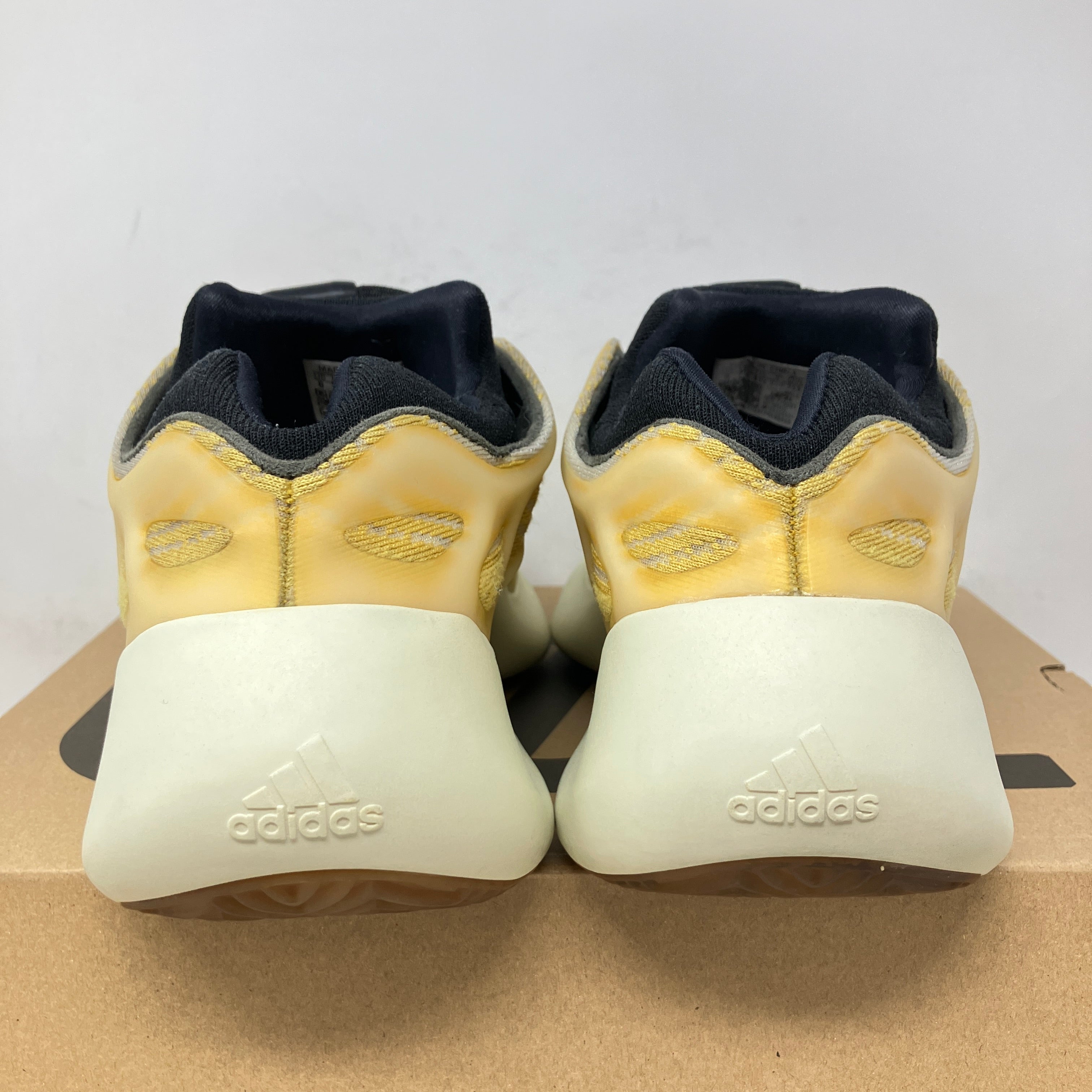 adidas Yeezy 700 V3 Mono Safflower