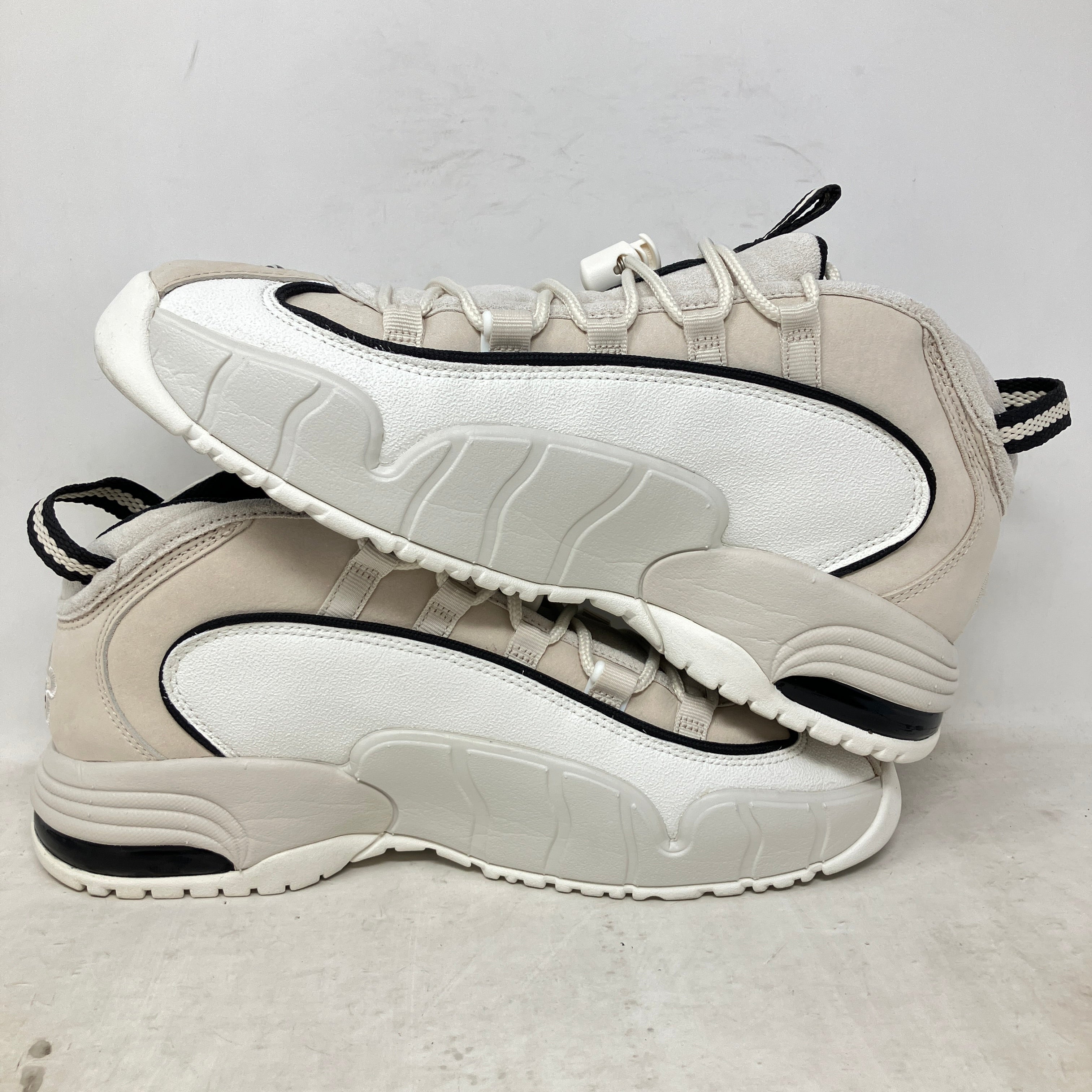 Nike Air Max Penny 1 Social Status Recess Photon Dust