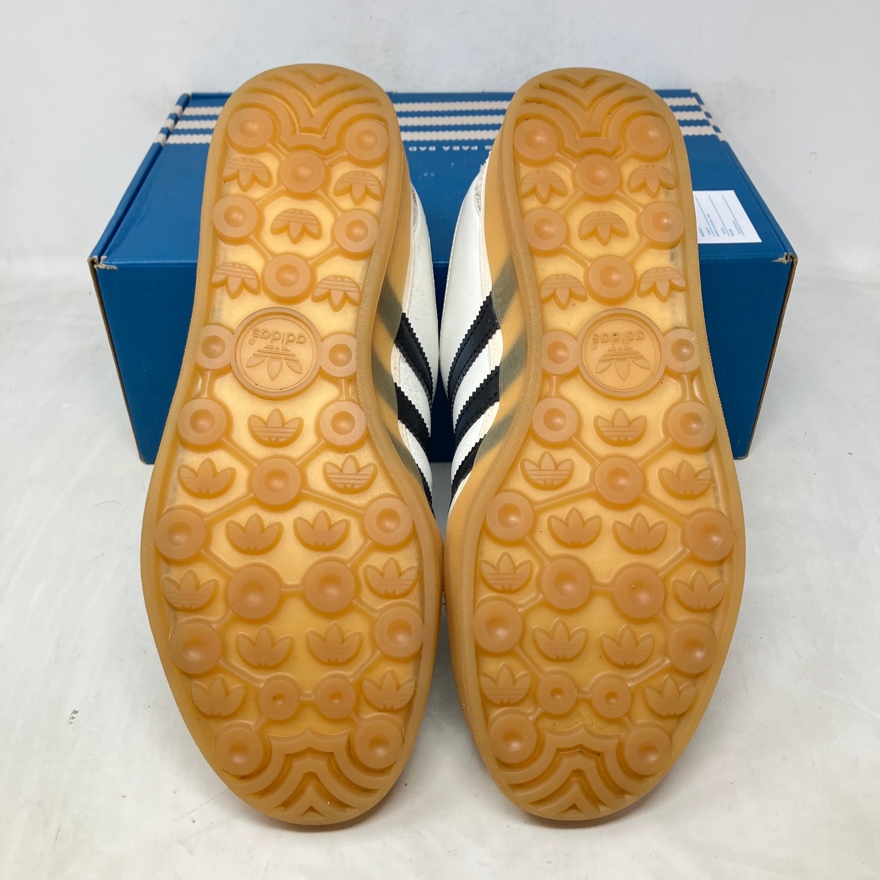 adidas Gazelle Indoor Bad Bunny