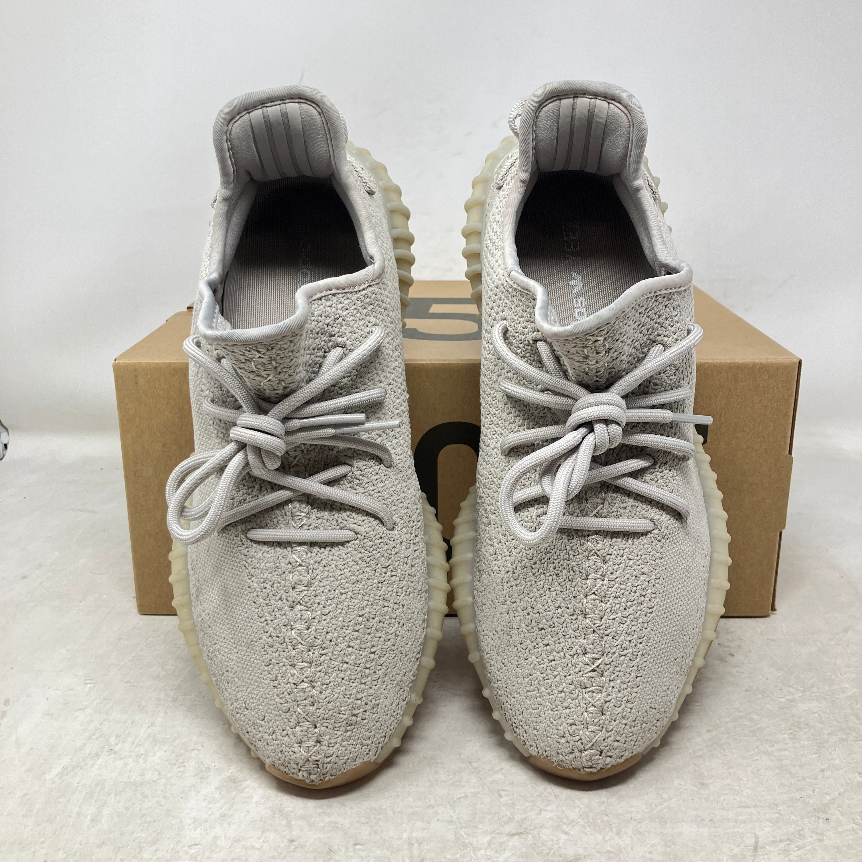 adidas Yeezy Boost 350 V2 Sesame
