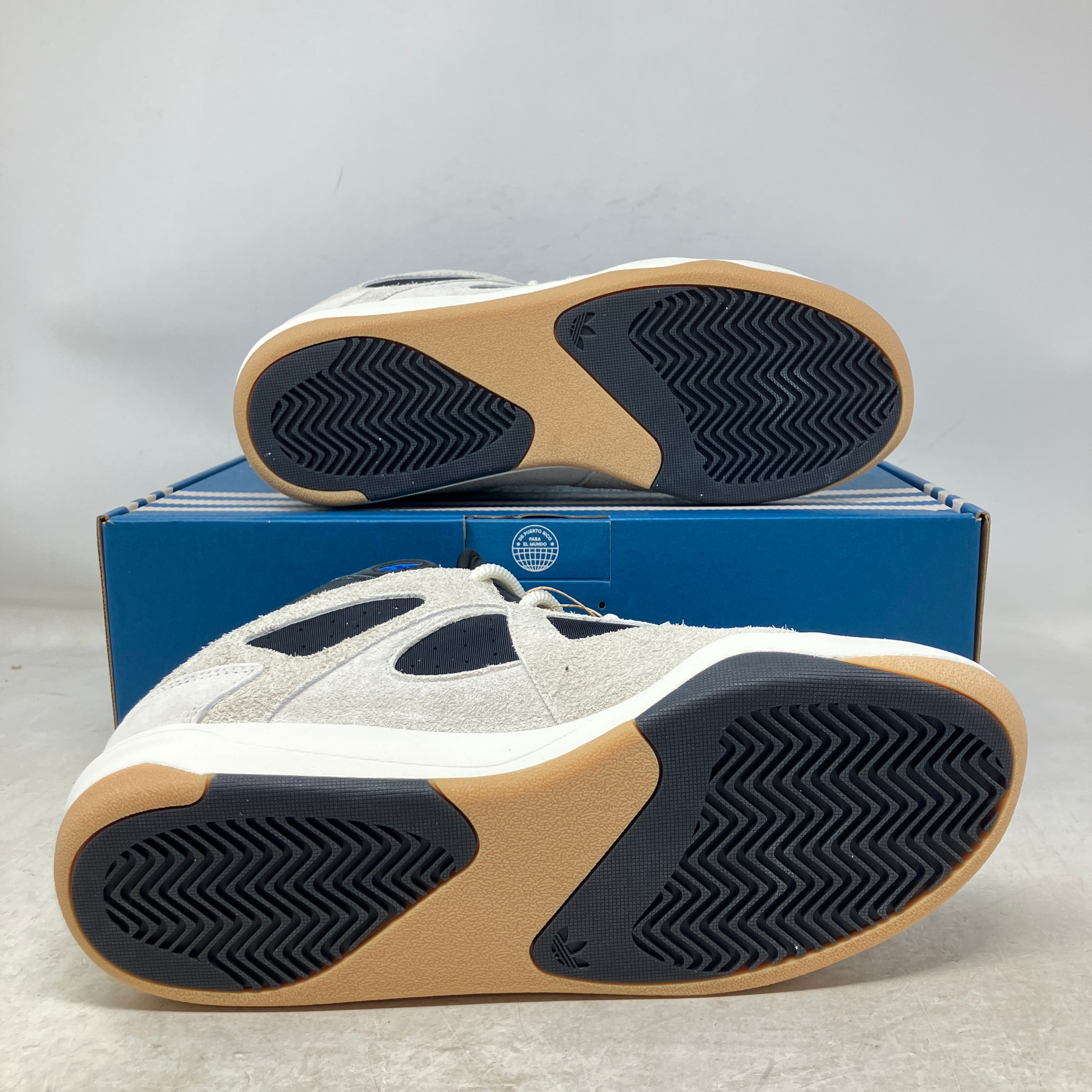adidas BadBo 1.0 Bad Bunny Rise