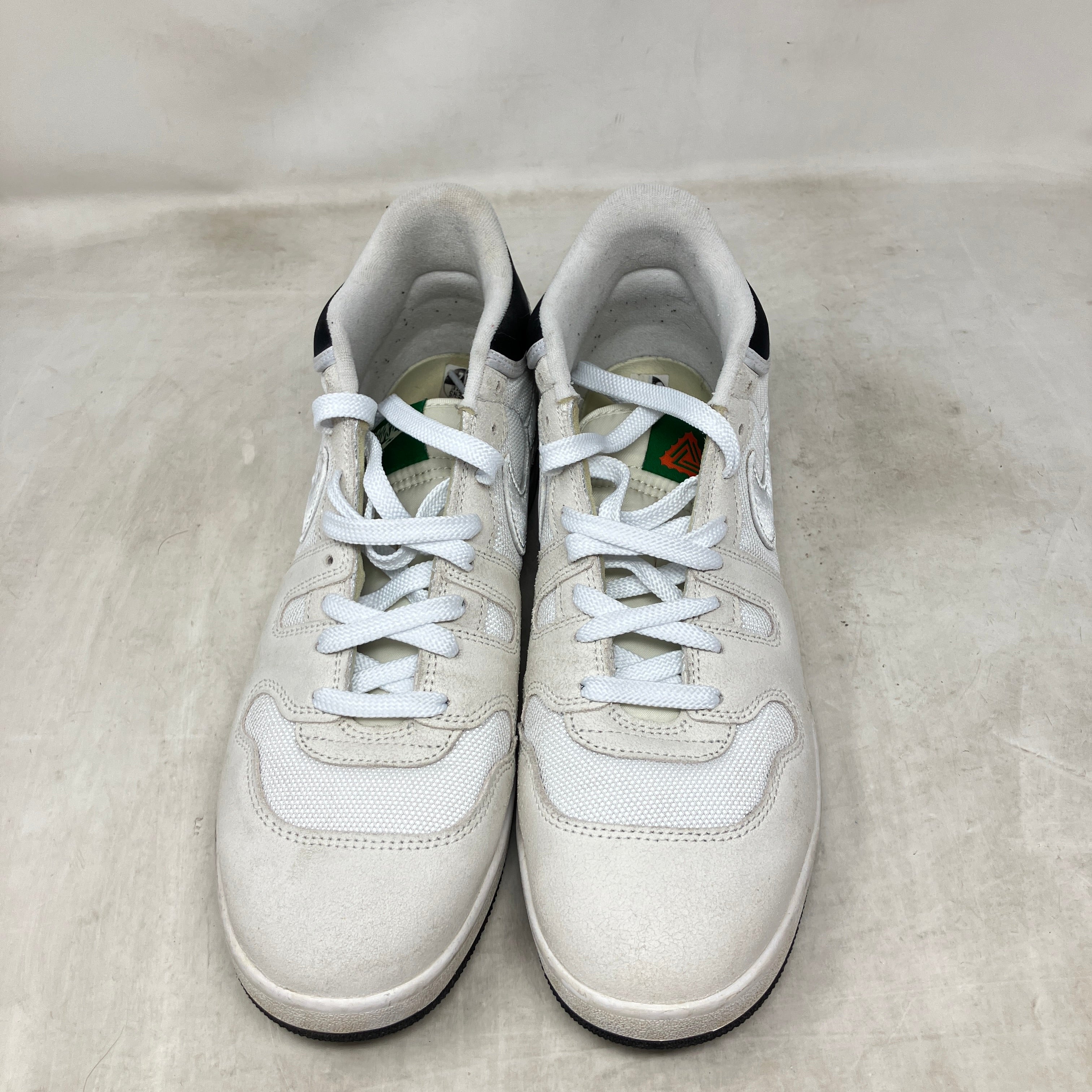 Nike Mac Attack SP Social Status Status Symbol