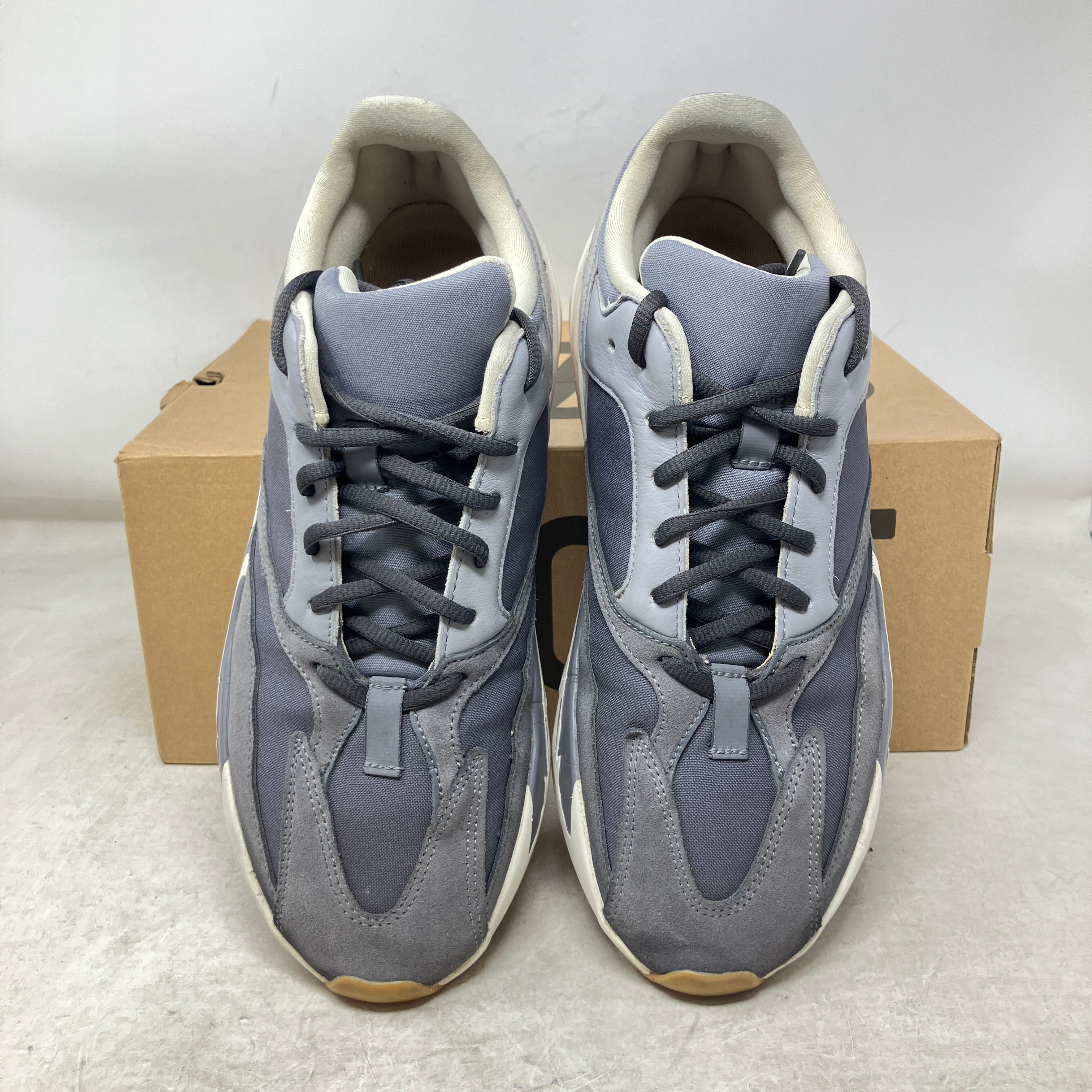 adidas Yeezy Boost 700 Magnet
