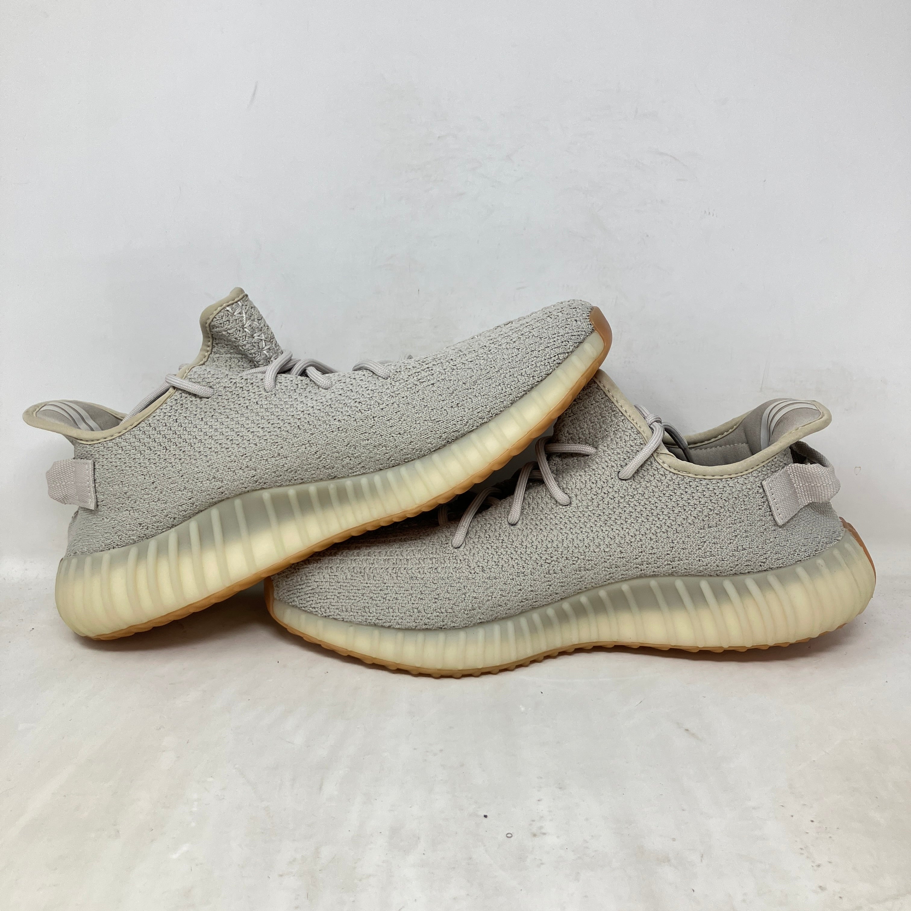 adidas Yeezy Boost 350 V2 Sesame