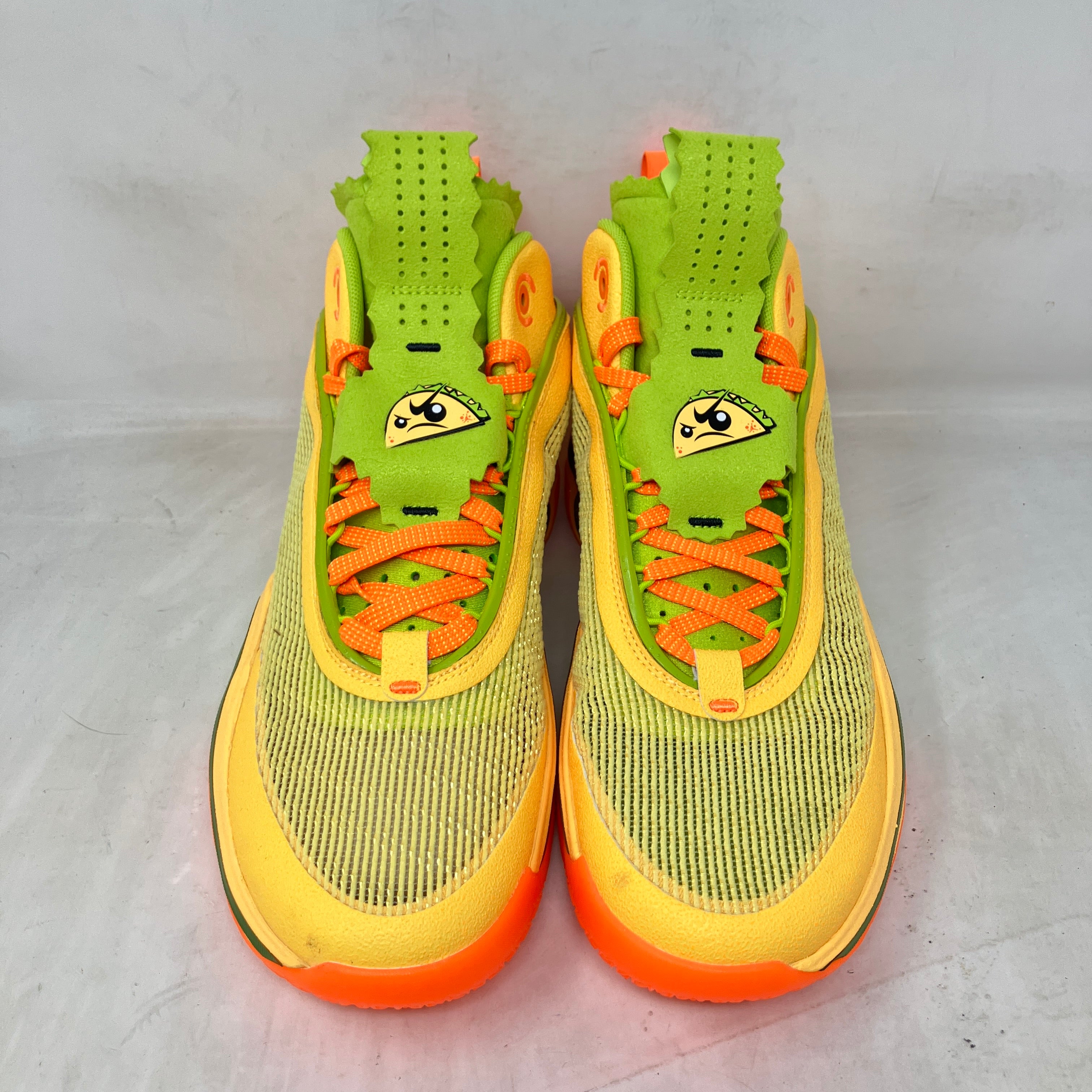 Jordan 36 Taco Jay