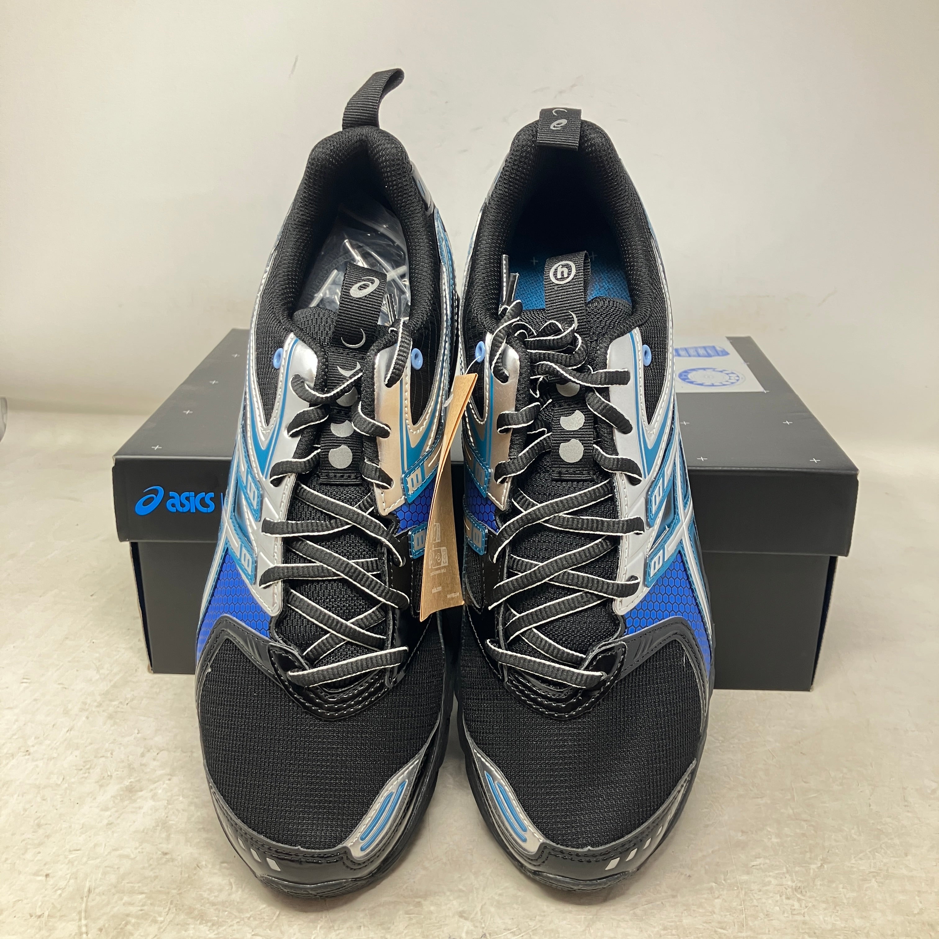 ASICS Gel-DS Trainer 14 Hidden NY Dusk