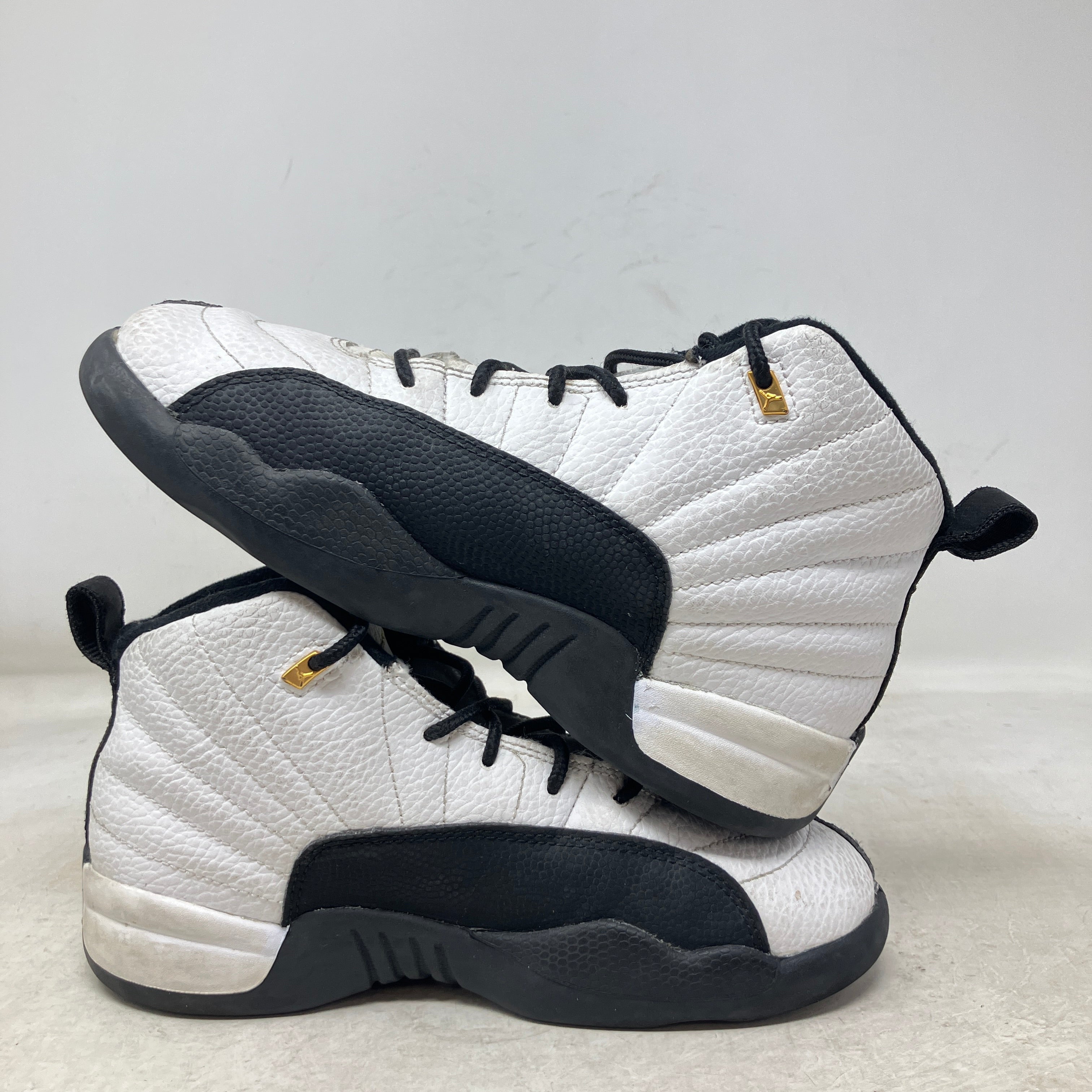 Jordan 12 Retro Royalty Taxi (PS)
