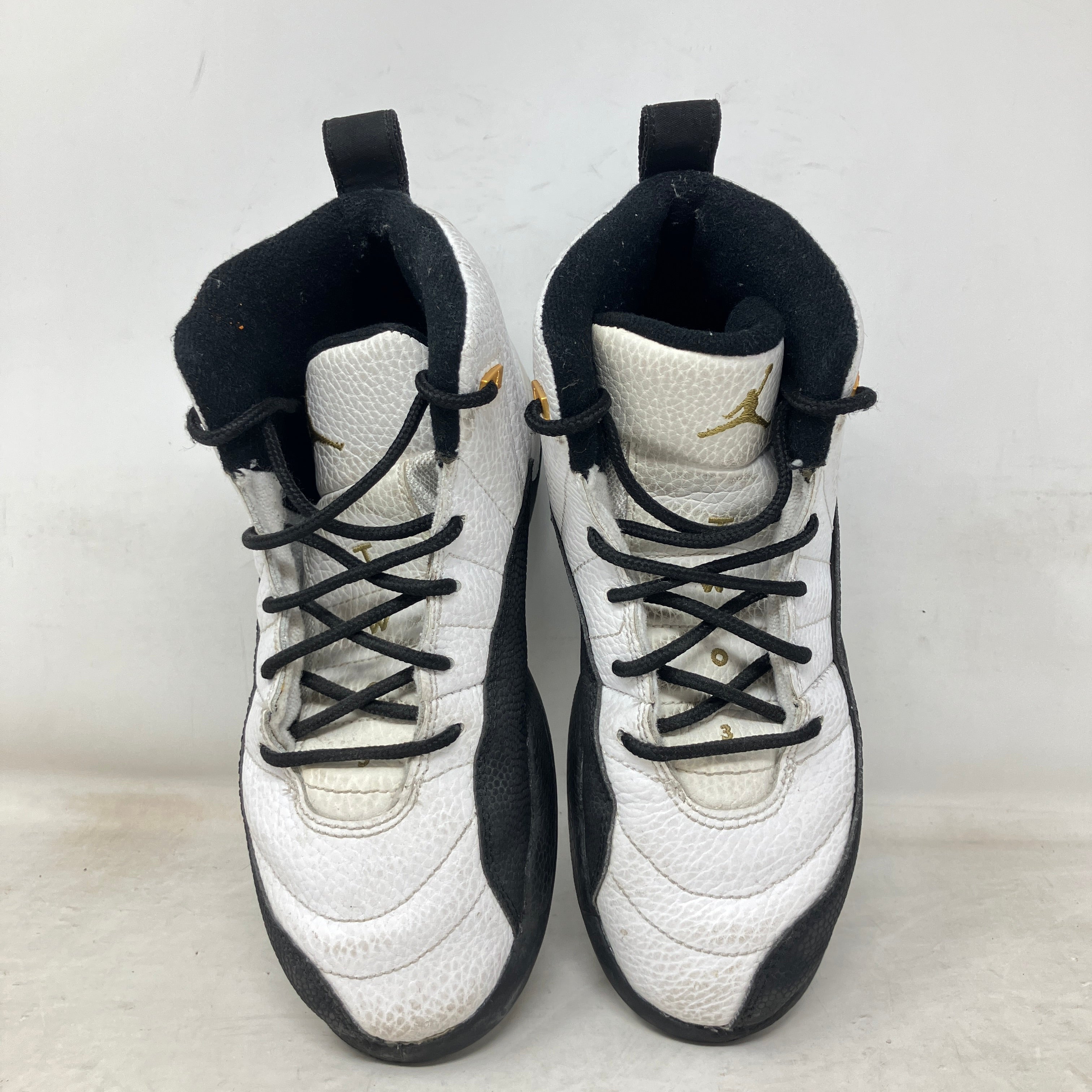 Jordan 12 Retro Royalty Taxi (PS)
