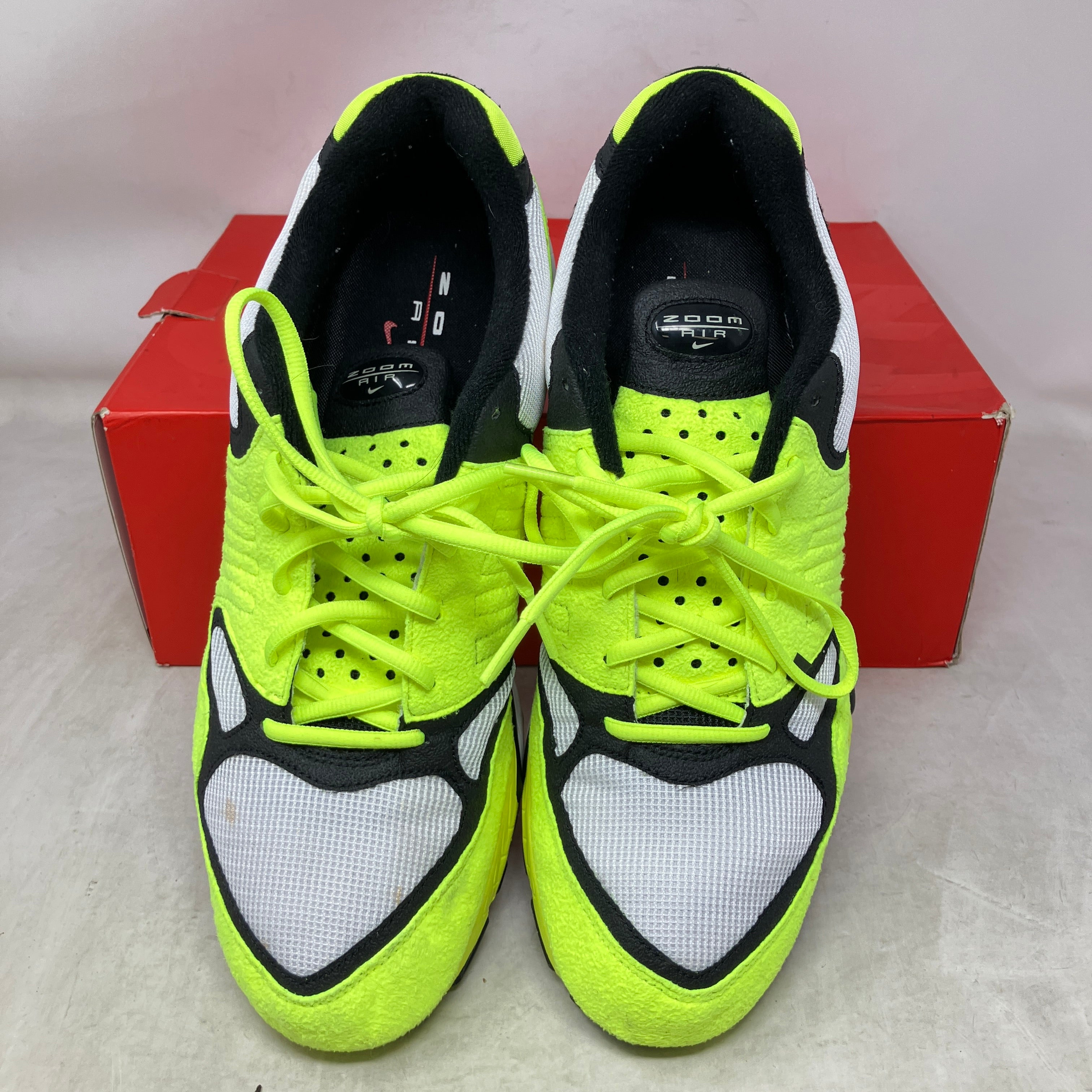 Nike Air Zoom Talaria Volt