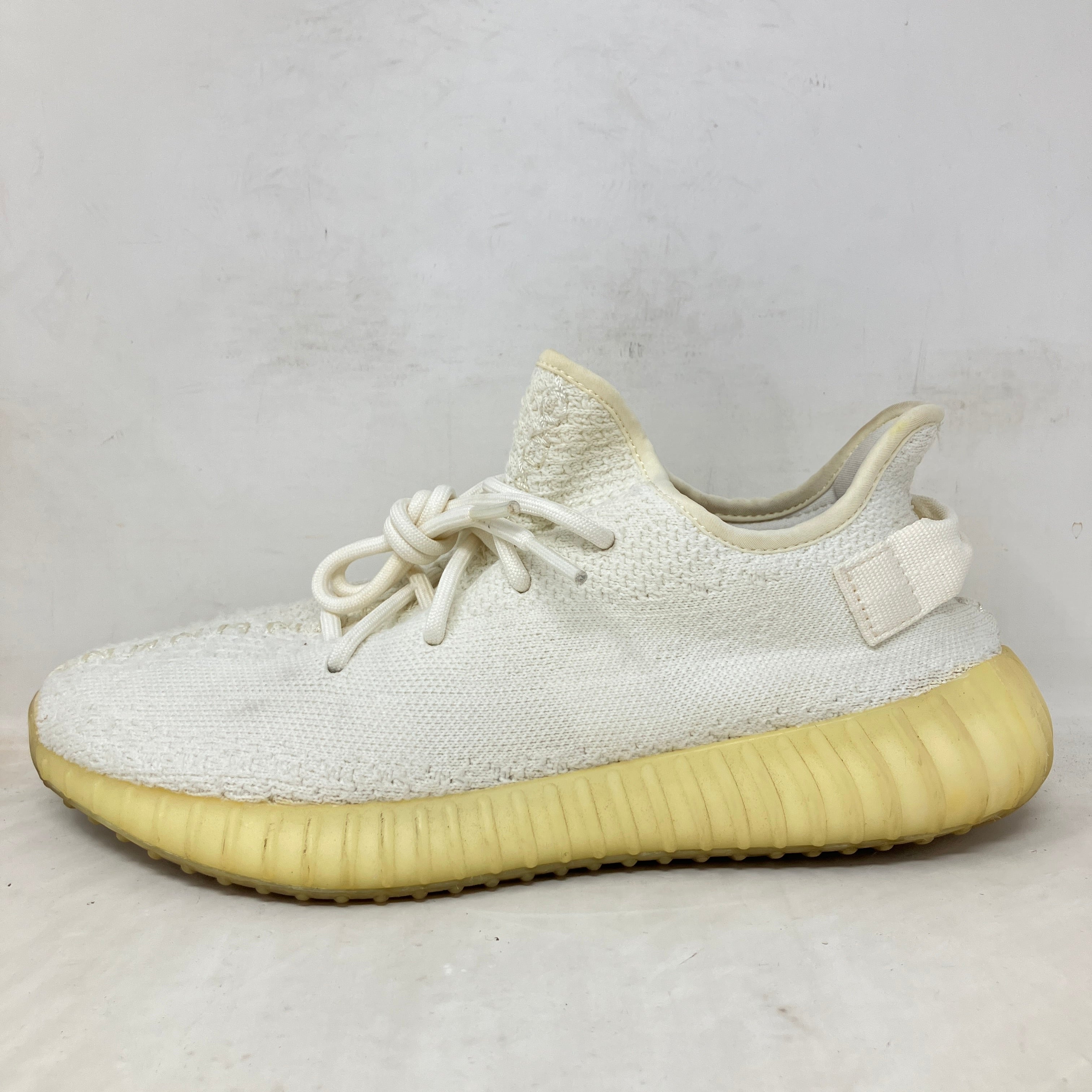 adidas Yeezy Boost 350 V2 Cream
