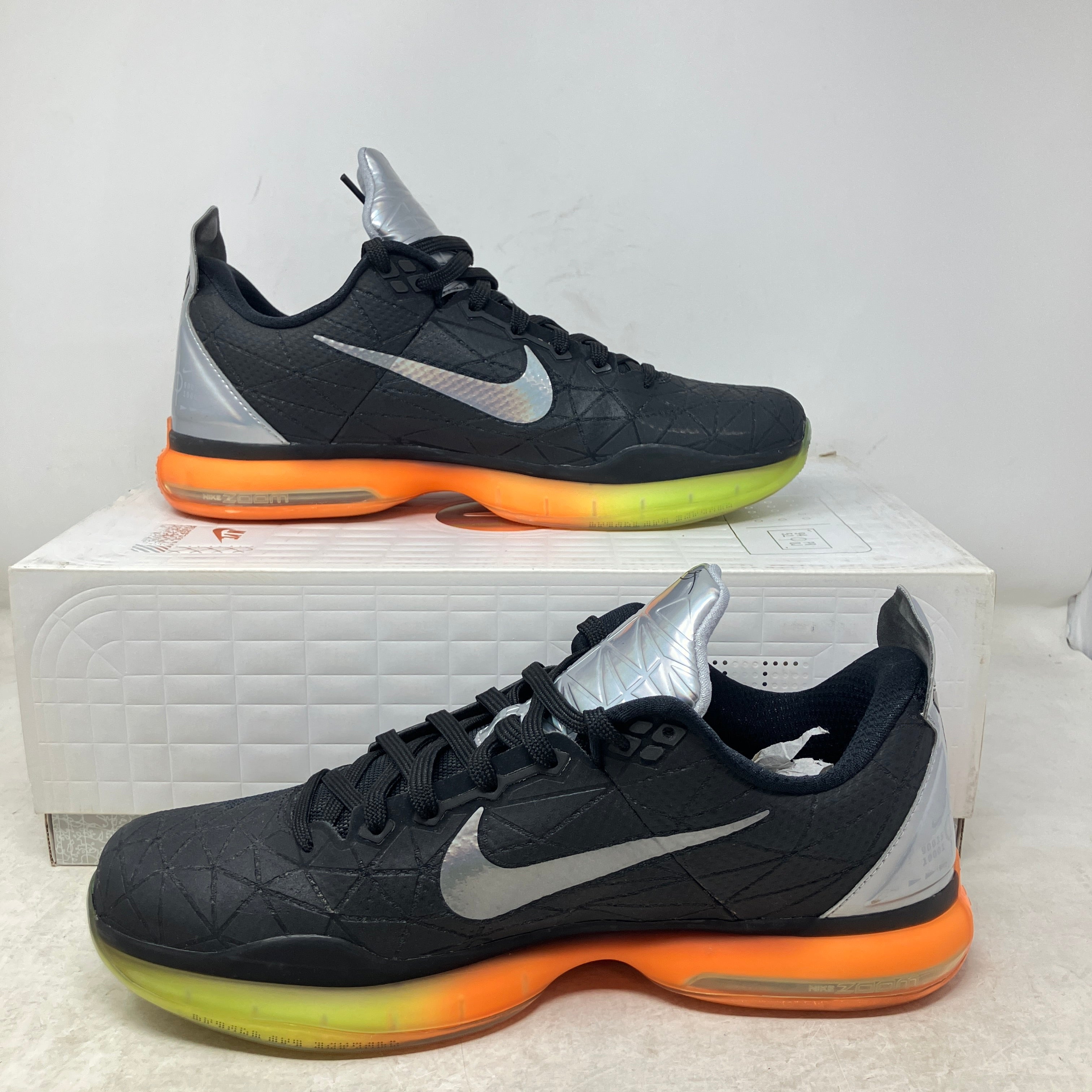Nike Kobe 10 All-Star