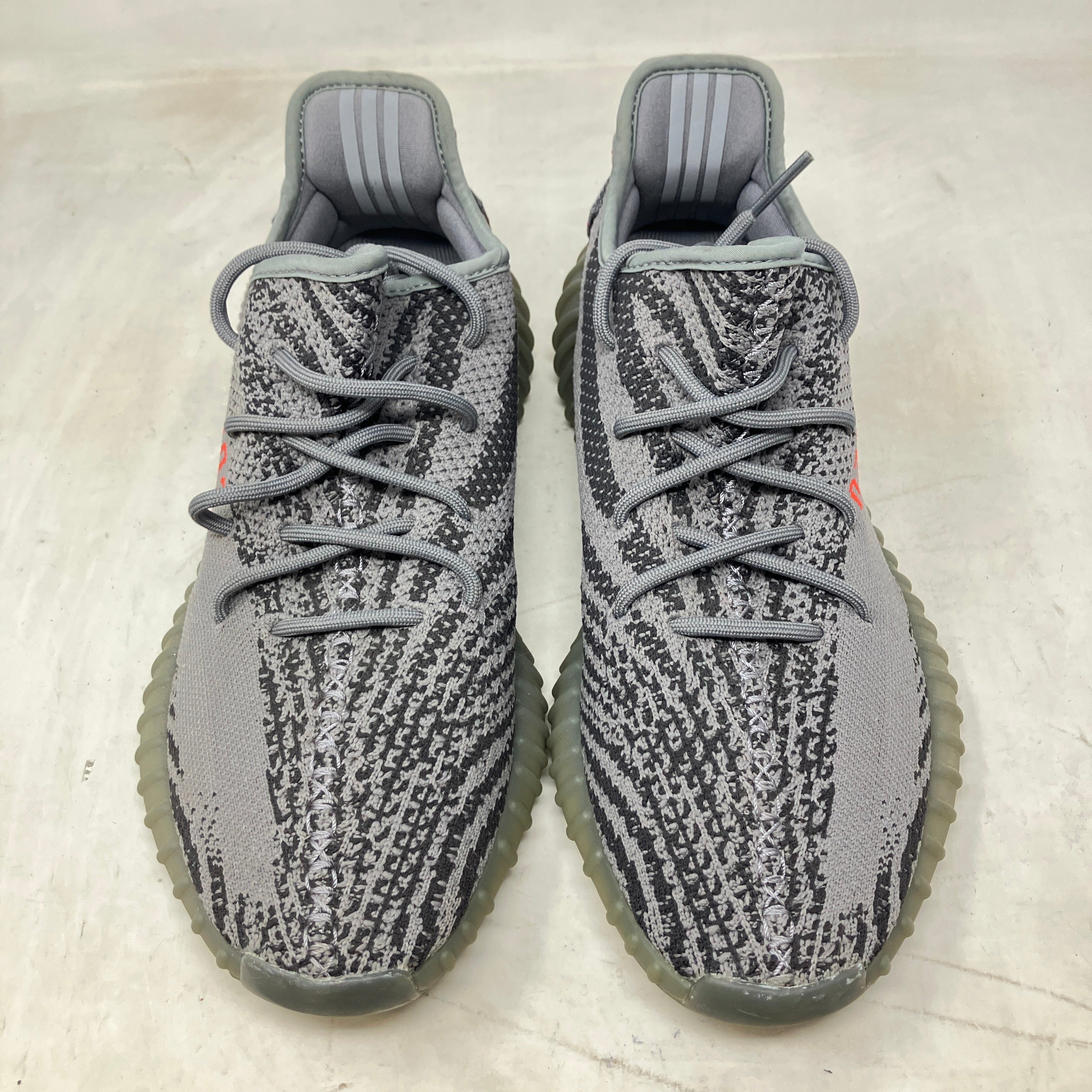 adidas Yeezy Boost 350 V2 Beluga 2.0