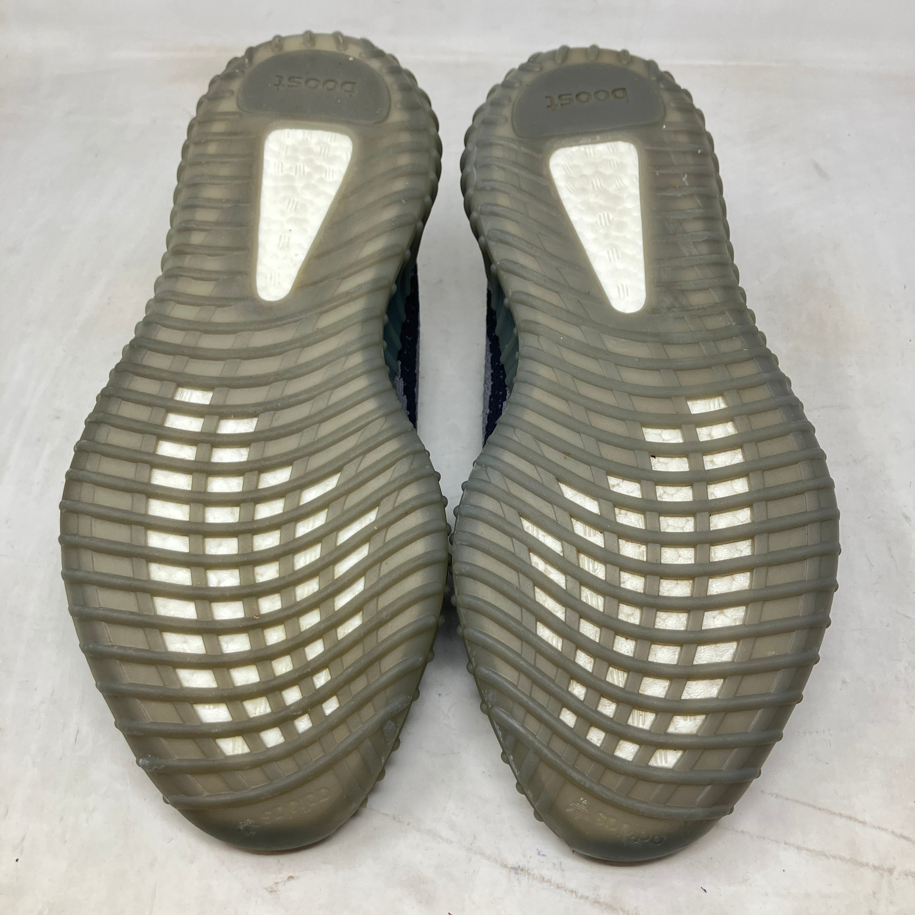 adidas Yeezy Boost 350 V2 Beluga 2.0