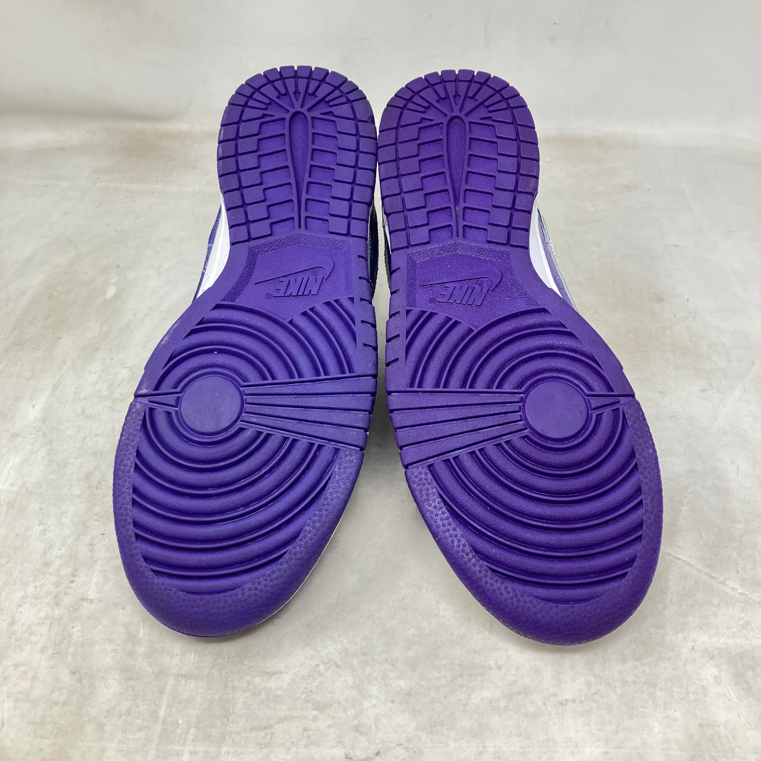 Nike Dunk Low Flip the Old School (Women's)