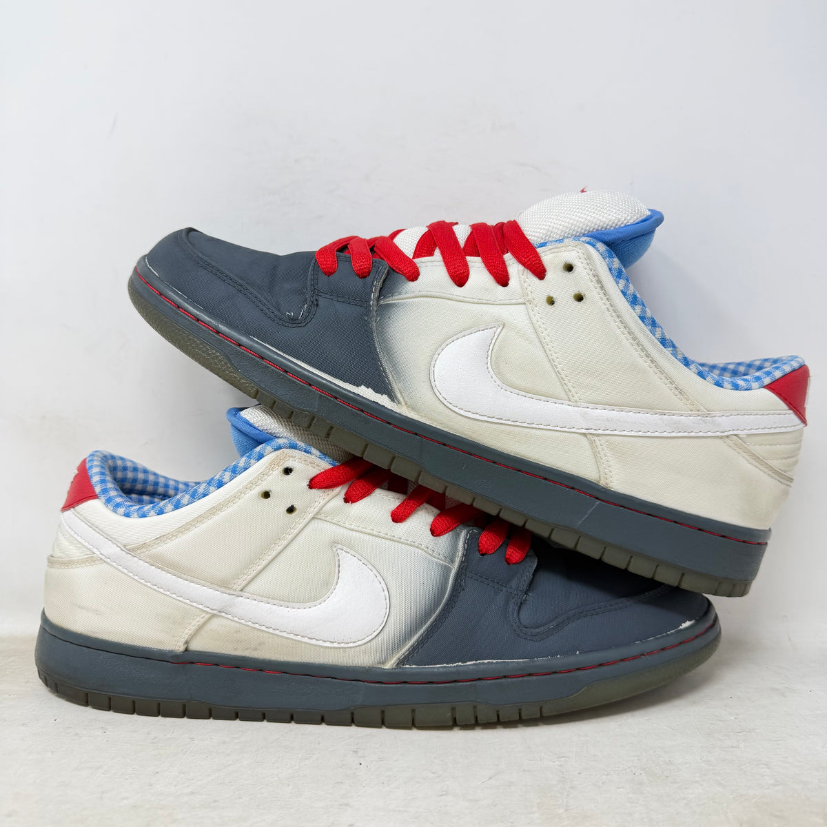 Nike SB Dunk Low Dorothy