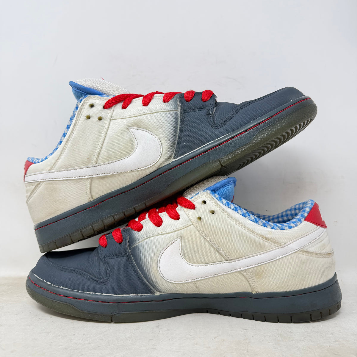 Nike SB Dunk Low Dorothy