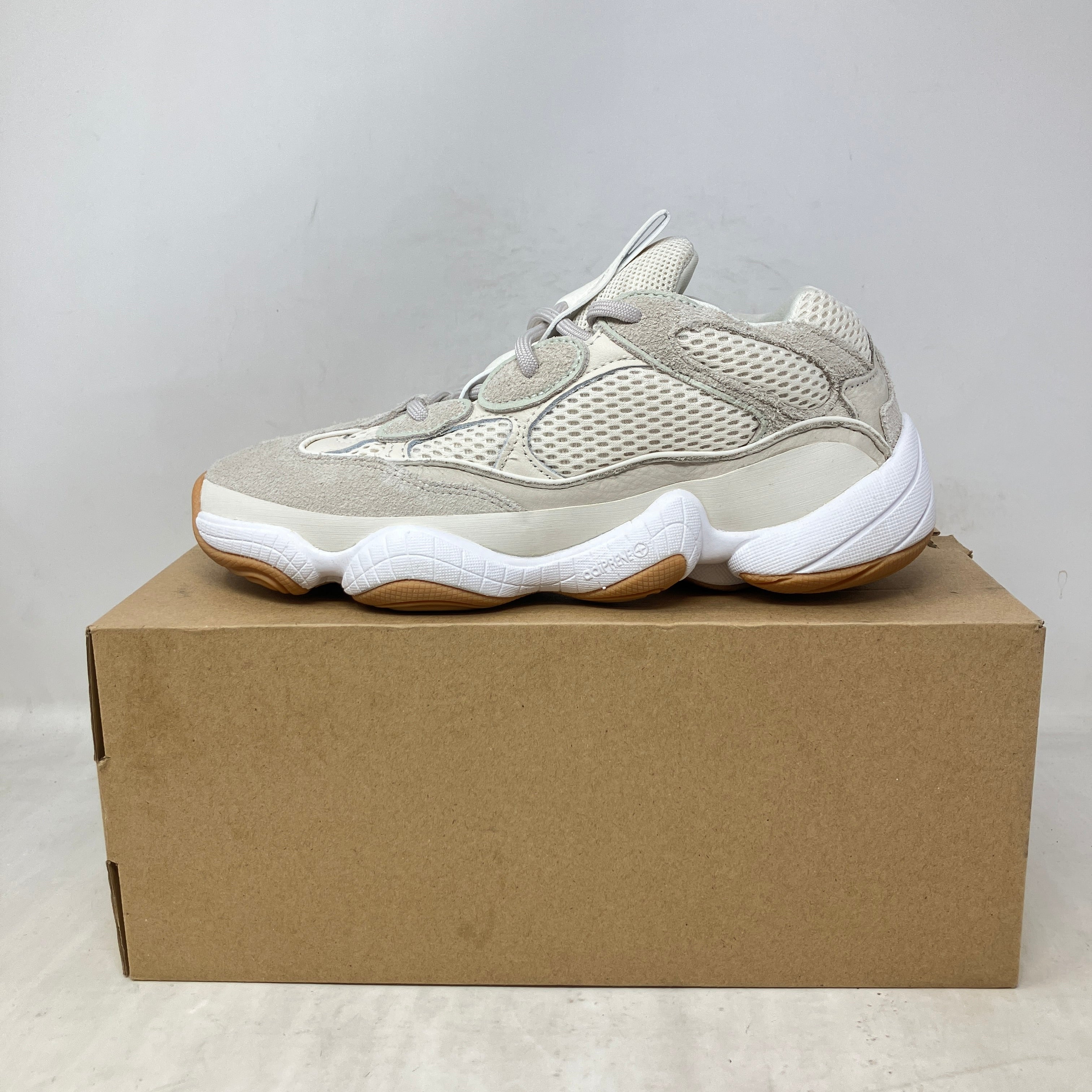 adidas Yeezy 500 Stone Taupe