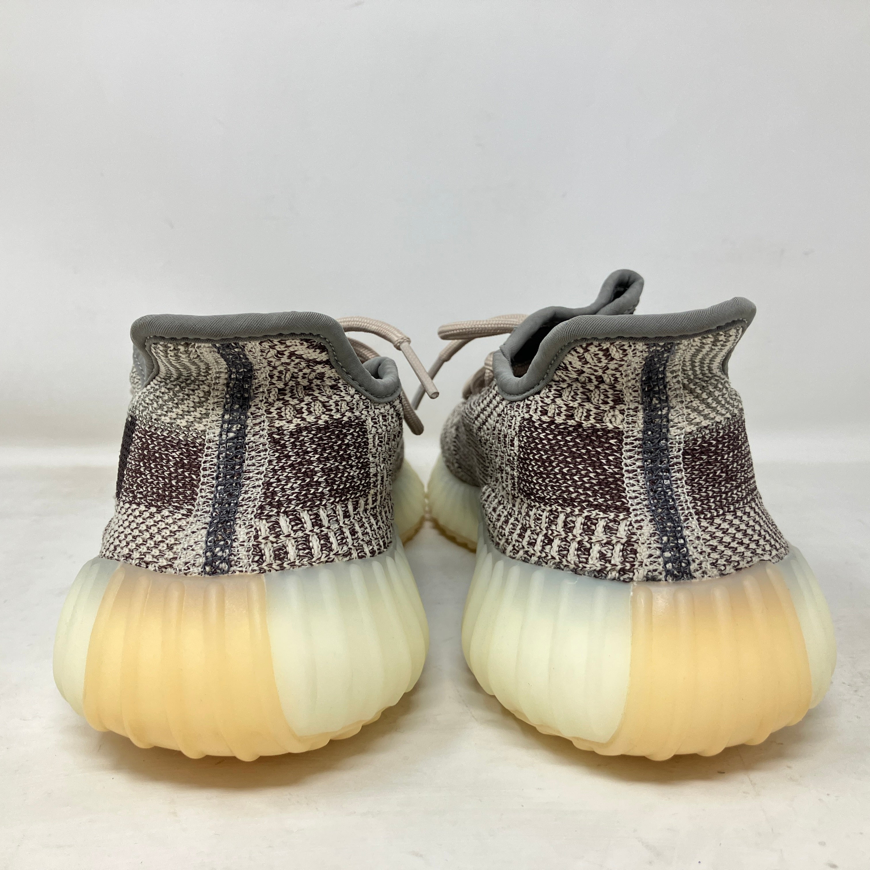 adidas Yeezy Boost 350 V2 Zyon