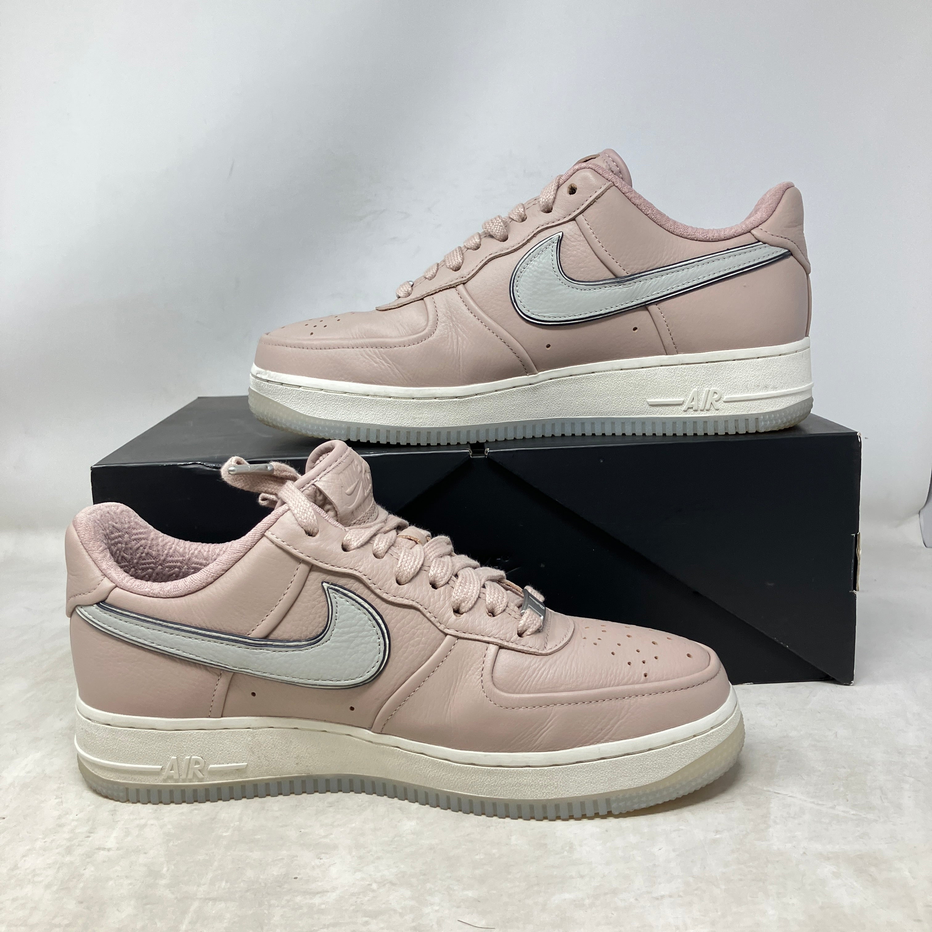 Nike Air Force 1 Low SP A Ma Maniére While You Were Sleeping (Women's)