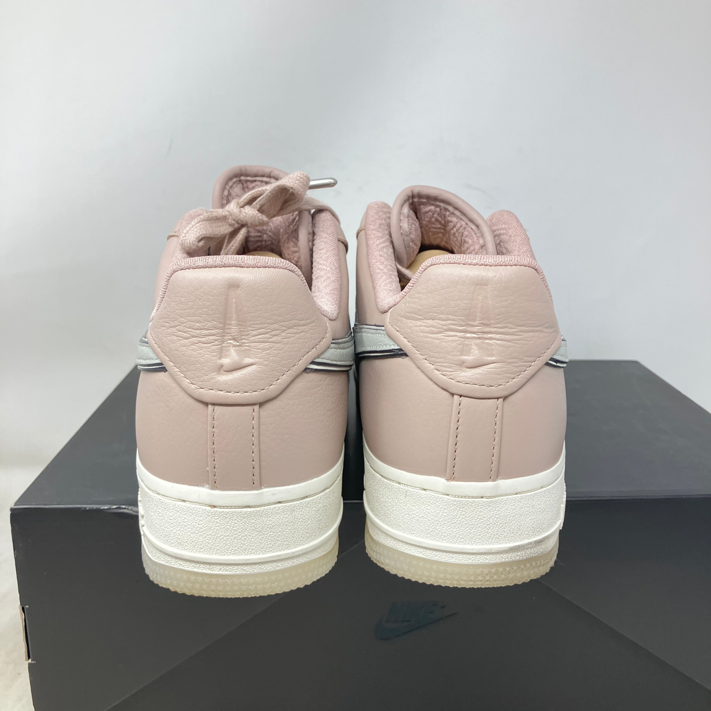 Nike Air Force 1 Low SP A Ma Maniére While You Were Sleeping (Women's)
