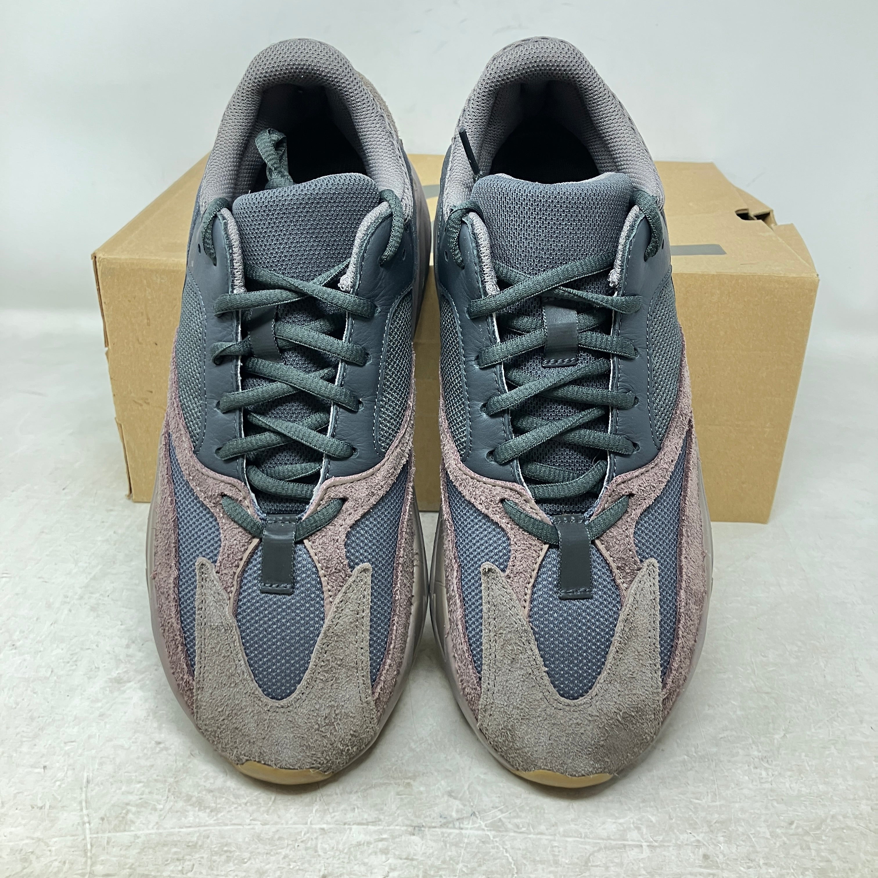 adidas Yeezy Boost 700 Mauve