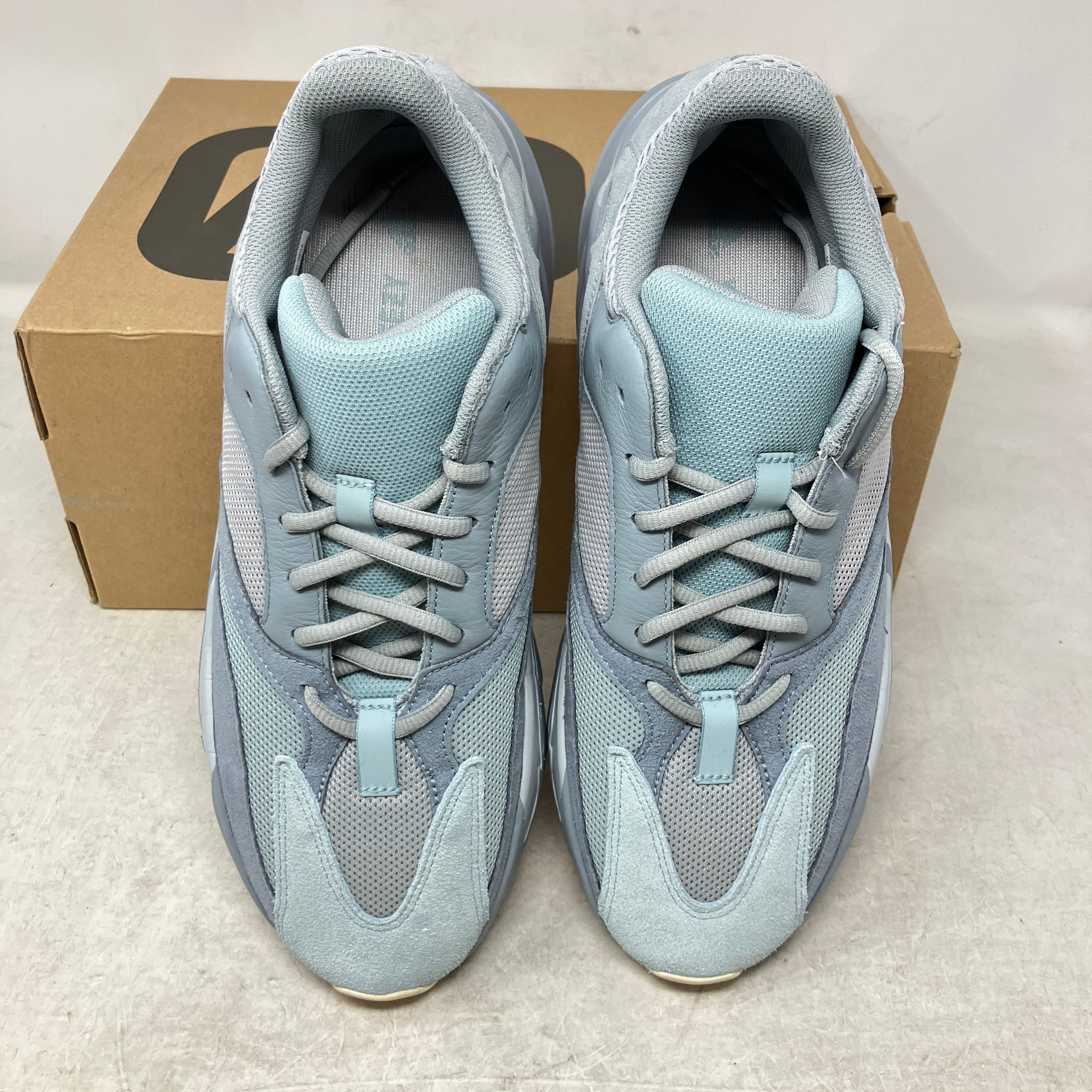 adidas Yeezy Boost 700 Inertia