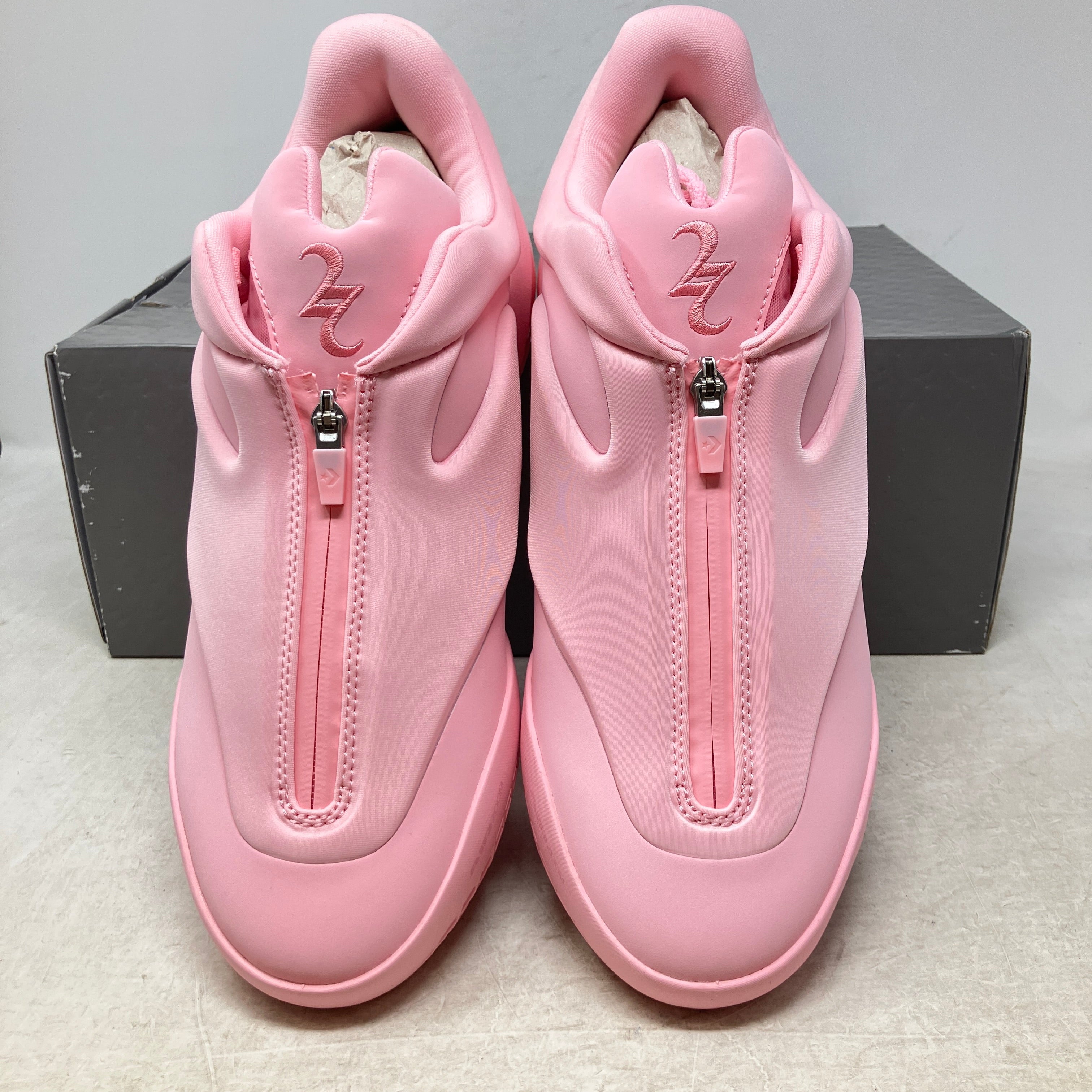 Converse SHAI 001 Blush