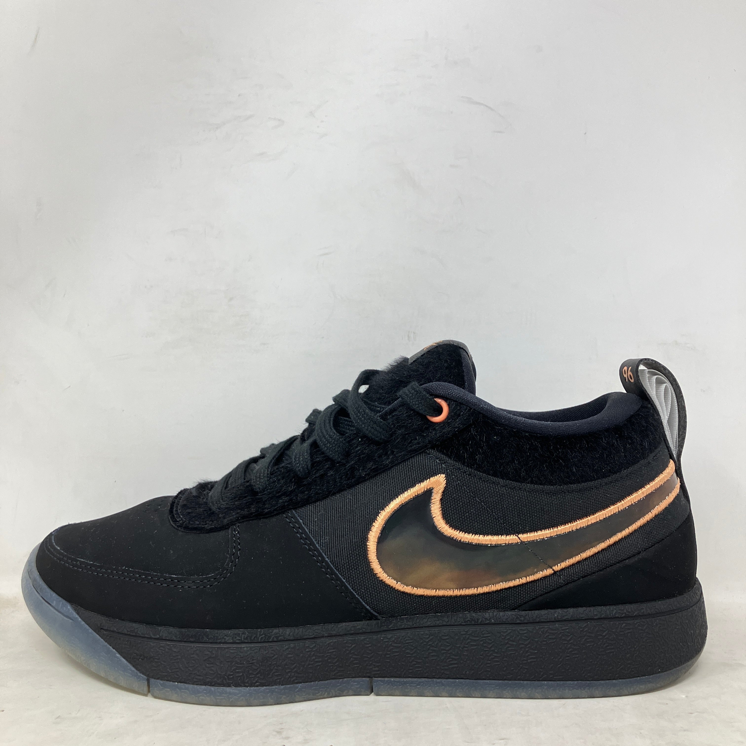 Nike Book 1 Haven (Translucent Outsole)