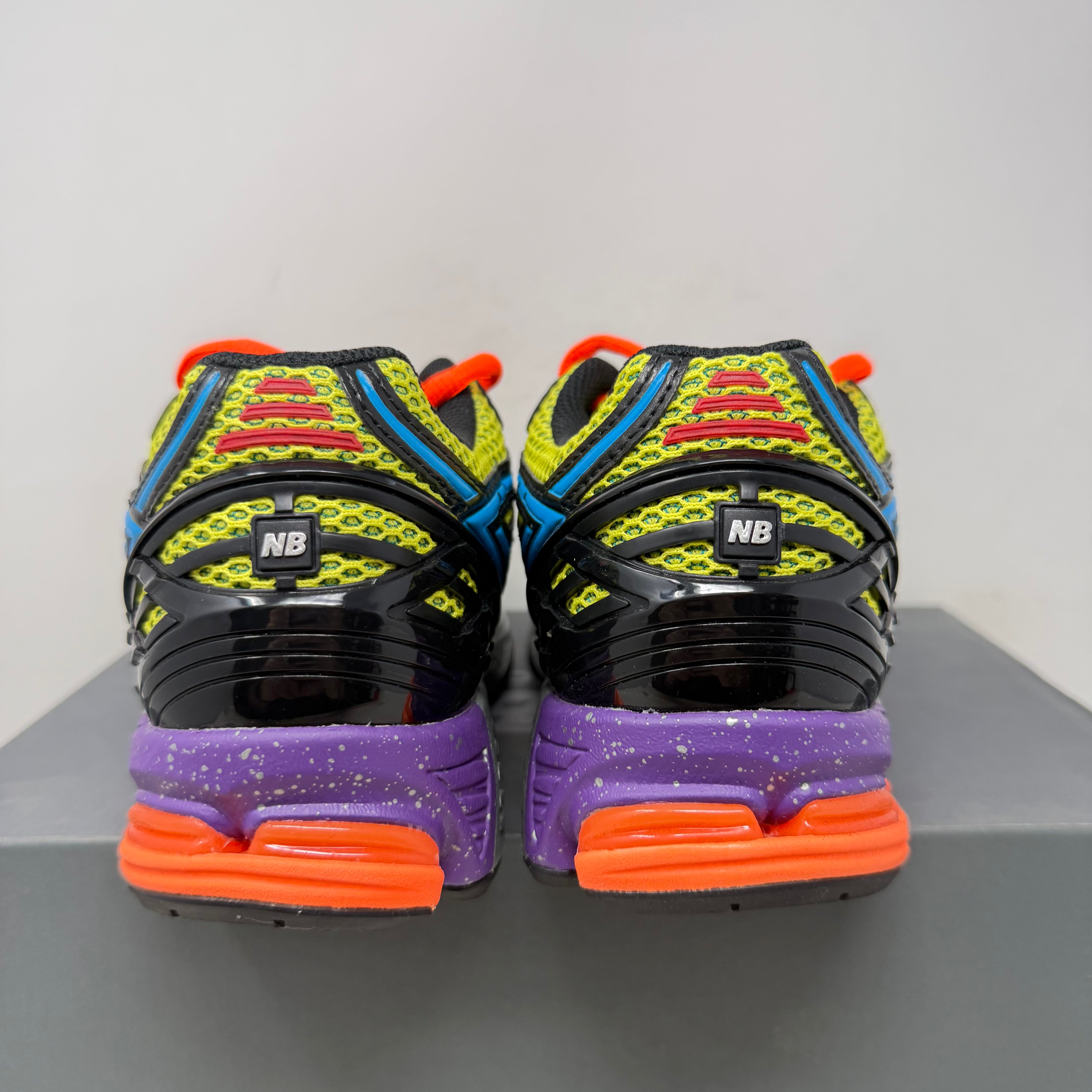 New Balance 1906R DTLR Starry Nights