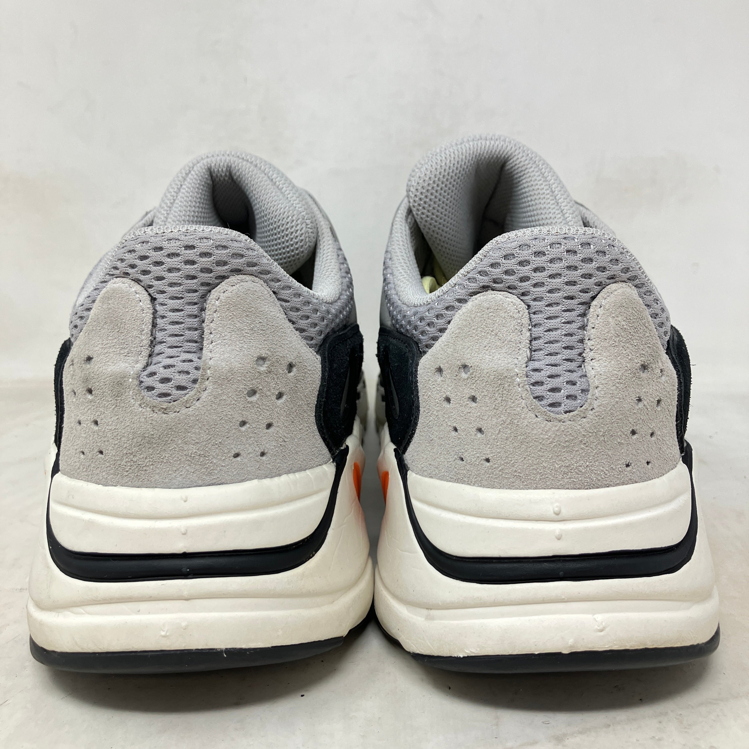 adidas Yeezy Boost 700 Wave Runner
