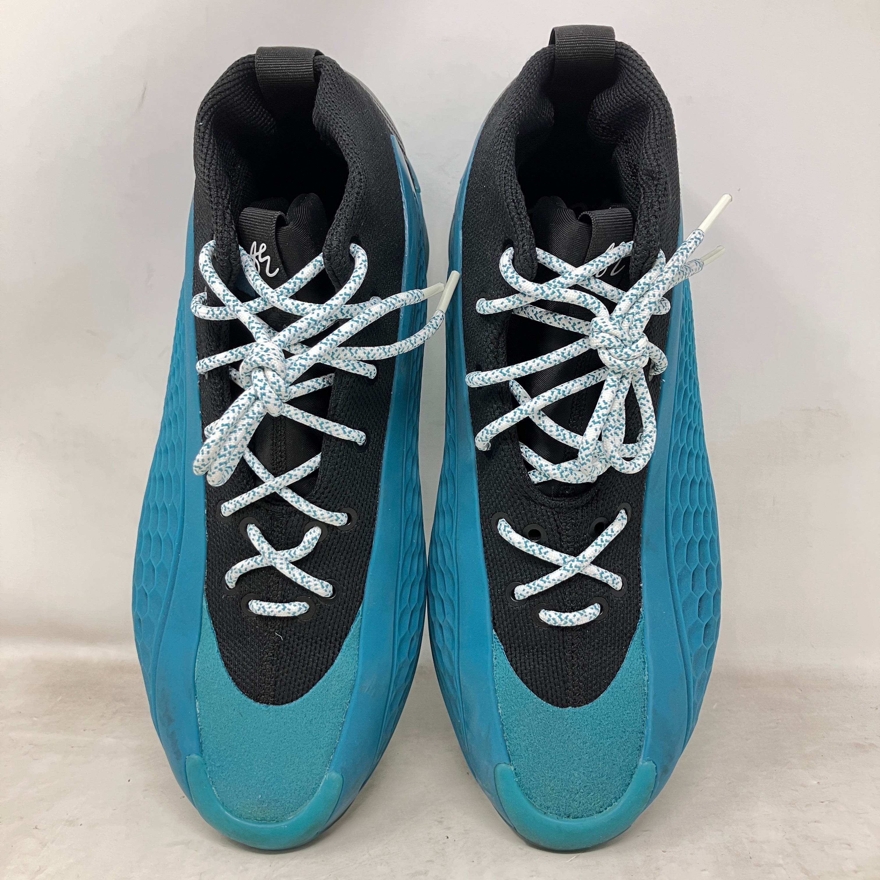 adidas AE 1 New Wave