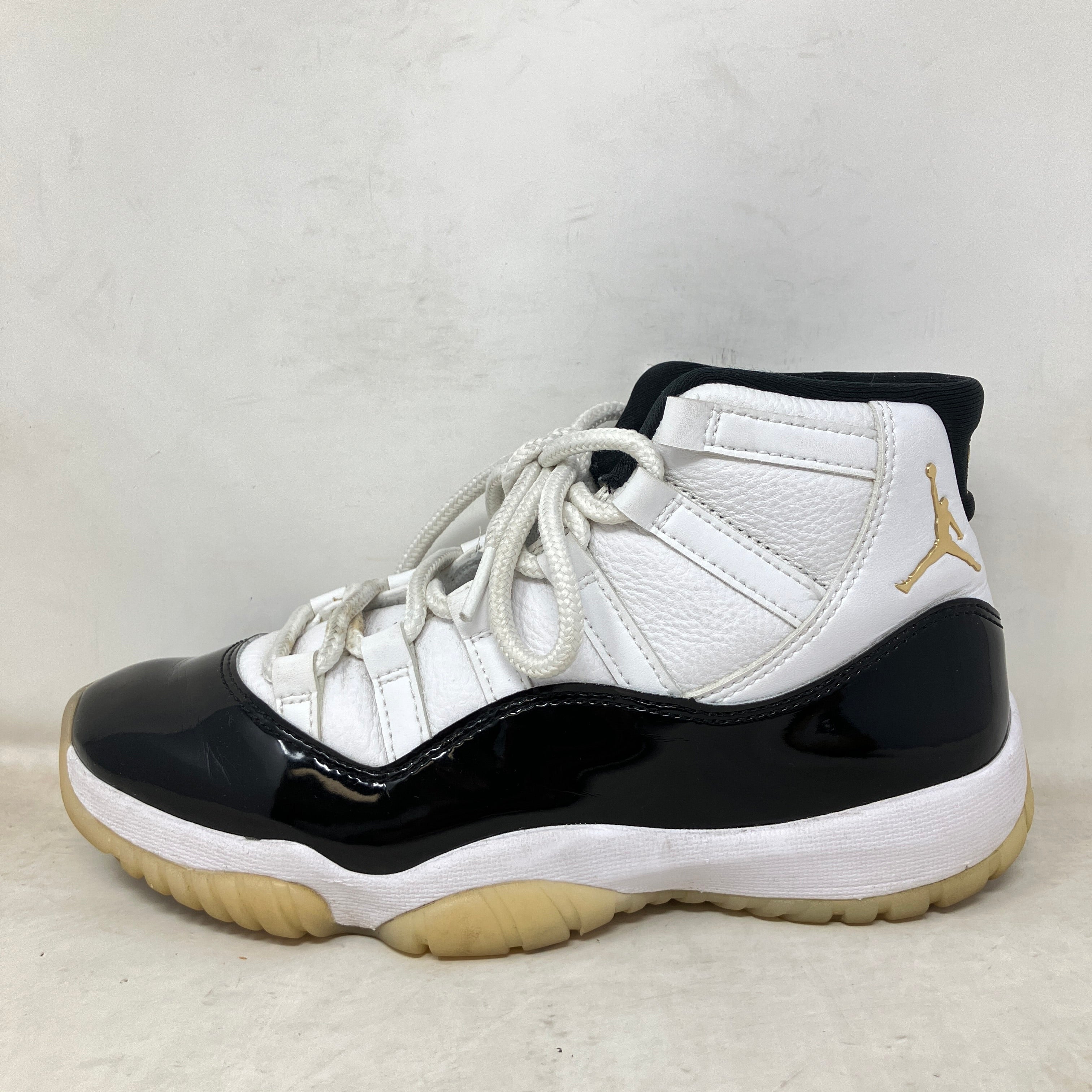 Jordan 11 Retro DMP Gratitude (2023)