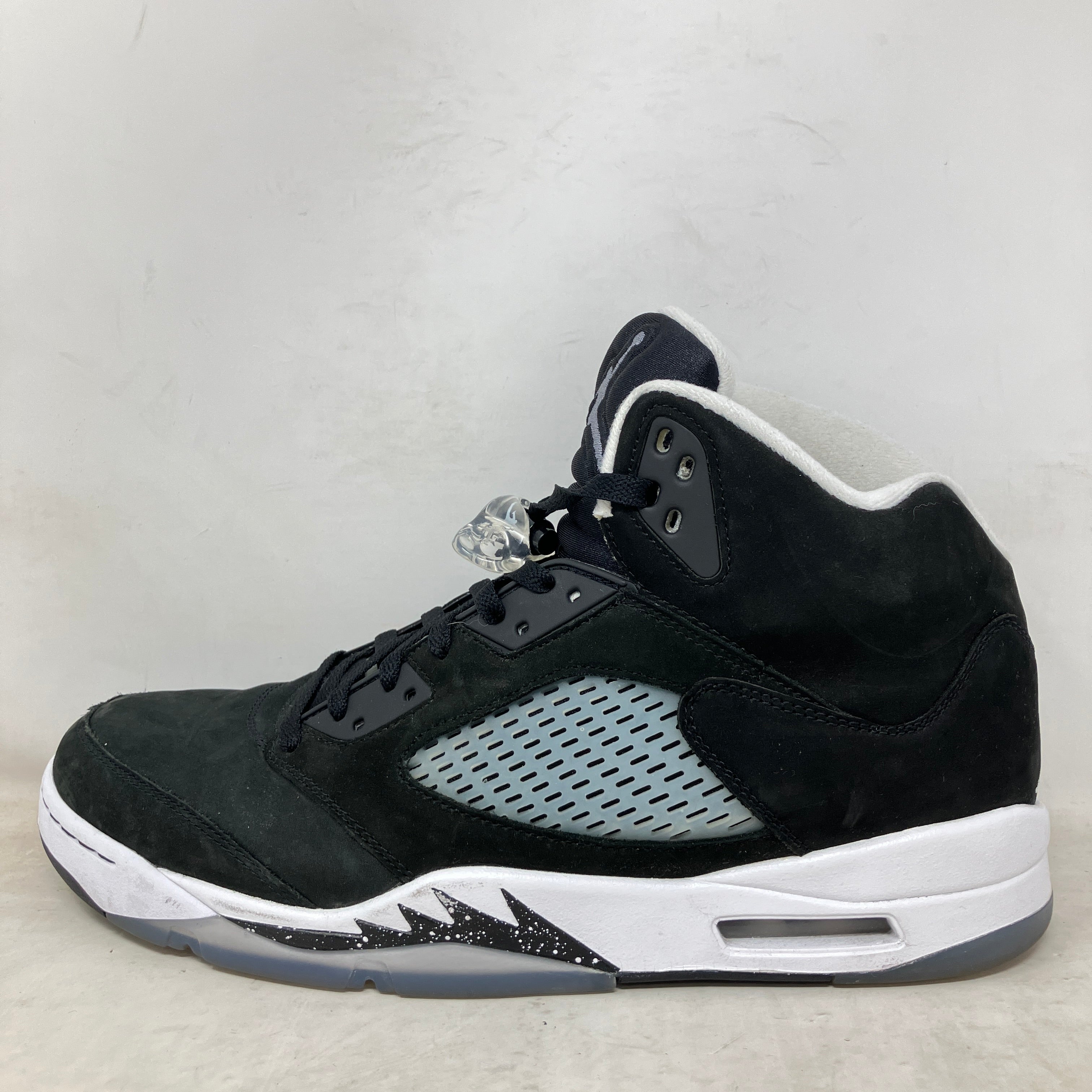 Jordan 5 Retro Moonlight (2021)