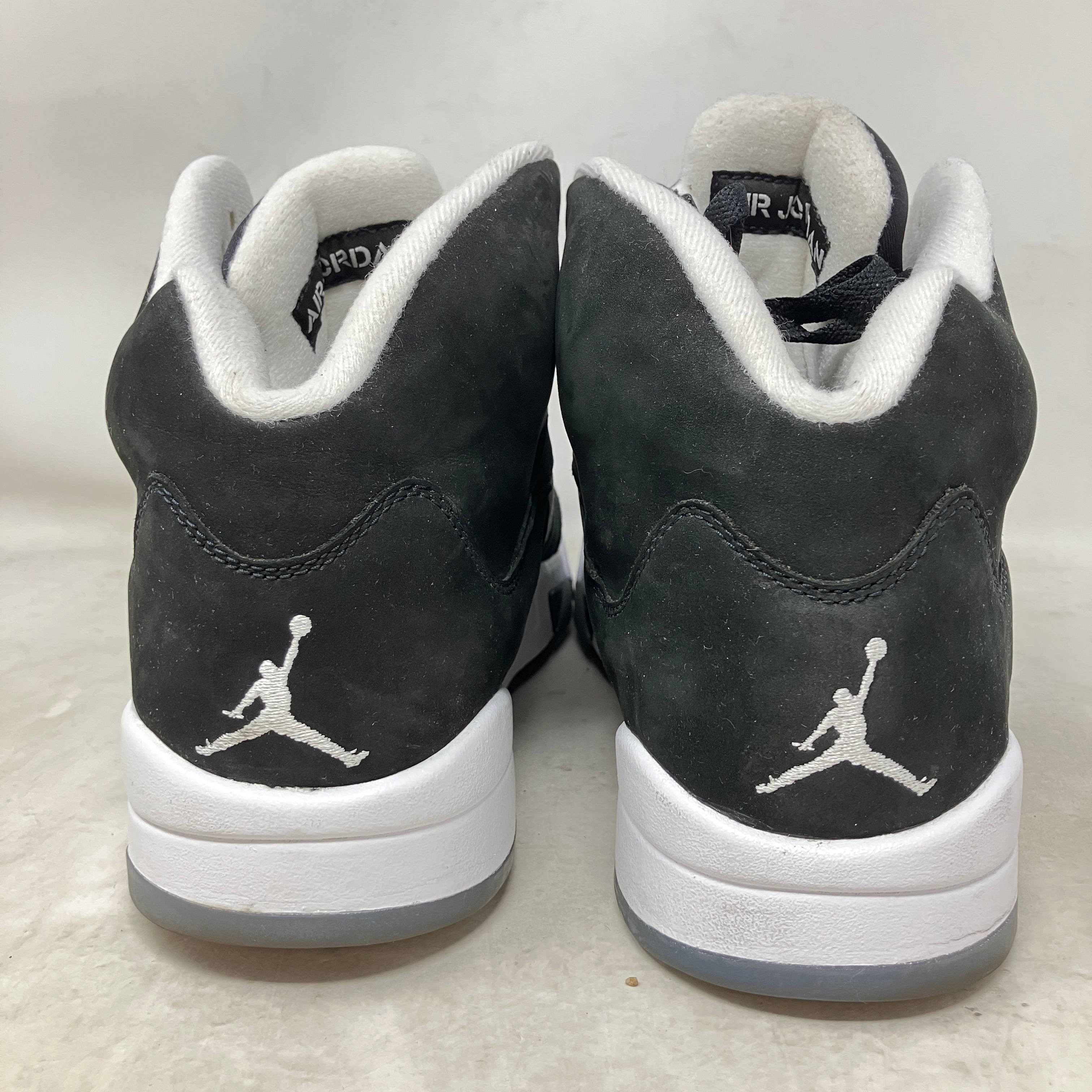 Jordan 5 Retro Moonlight (2021)