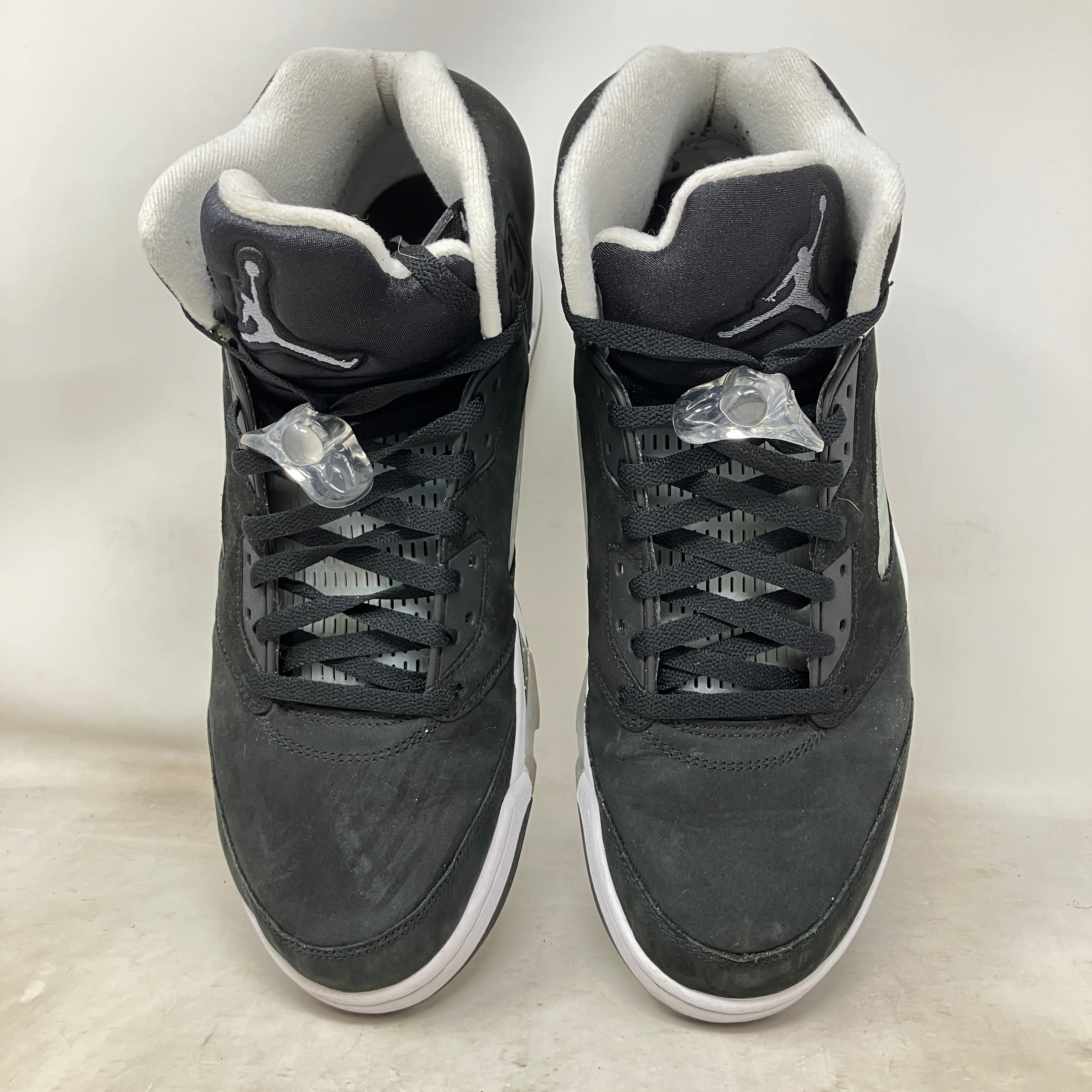 Jordan 5 Retro Moonlight (2021)