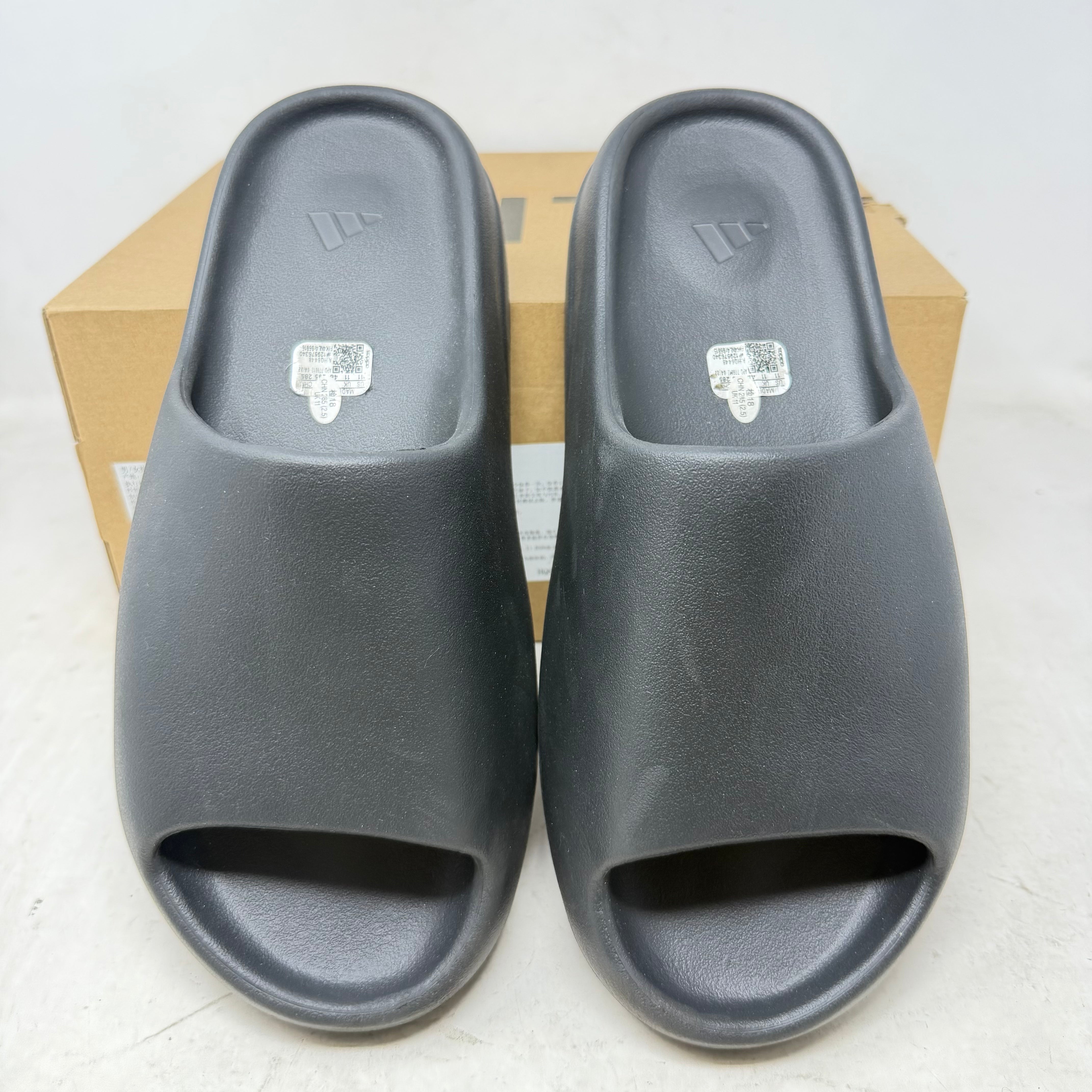 adidas Yeezy Slide Onyx
