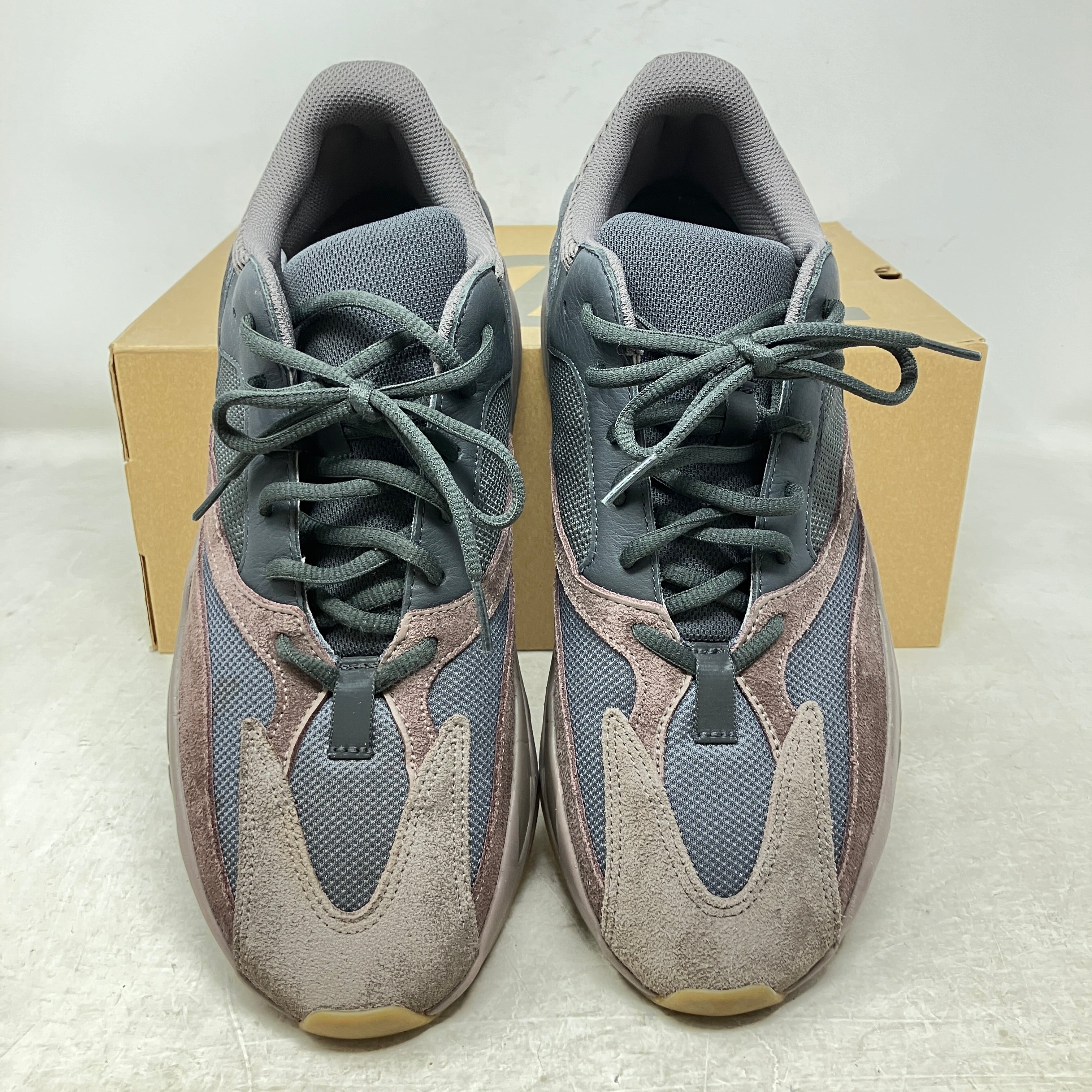 adidas Yeezy Boost 700 Mauve