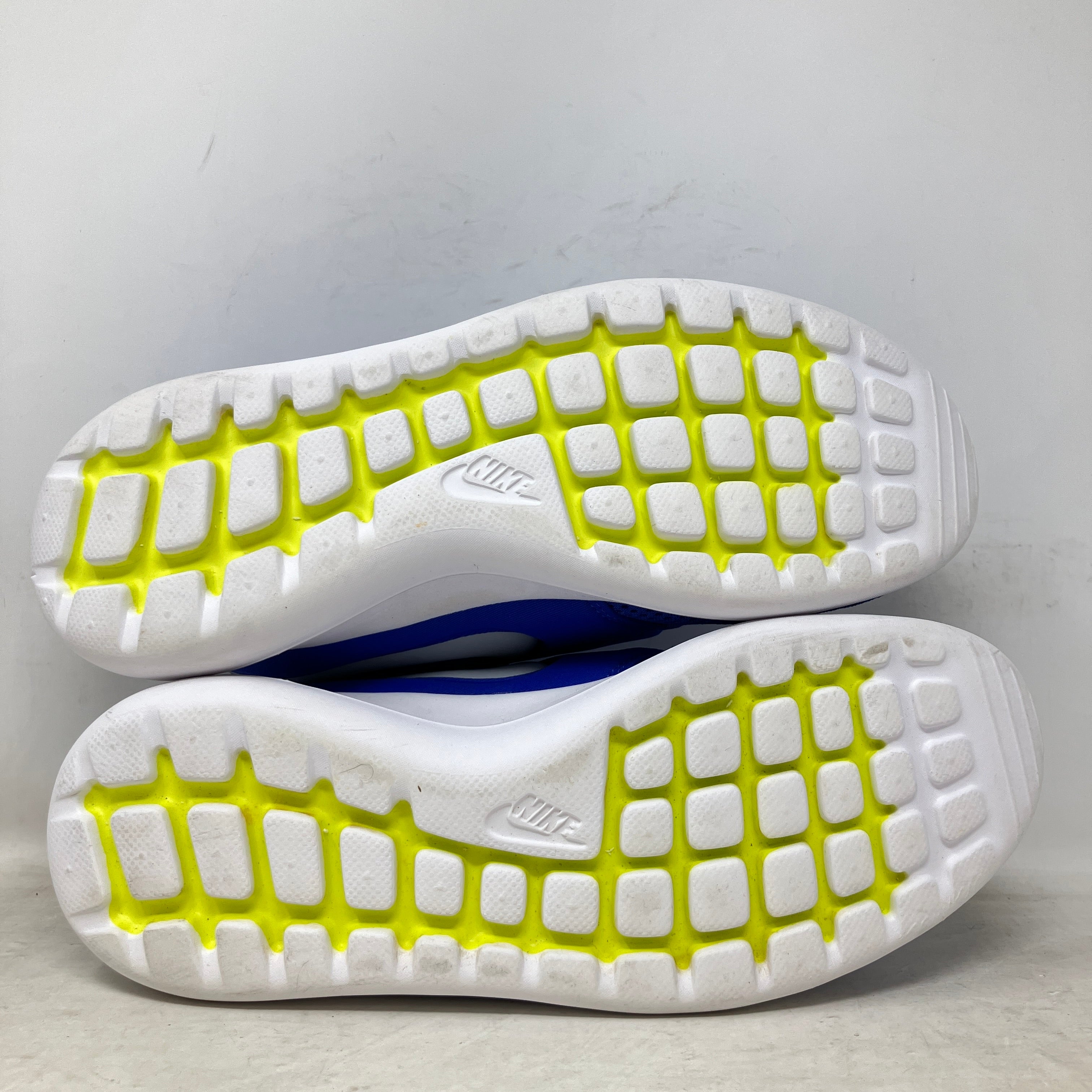 Nike Roshe Two Paramount Blue/Wolf Grey