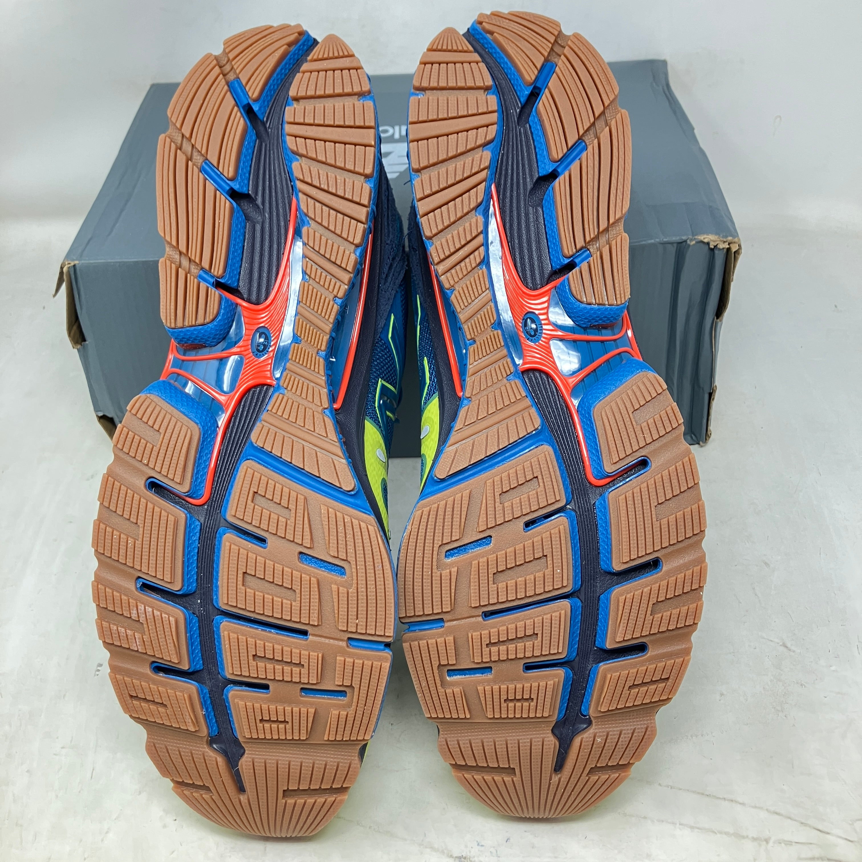 New Balance 1890 Streamsong
