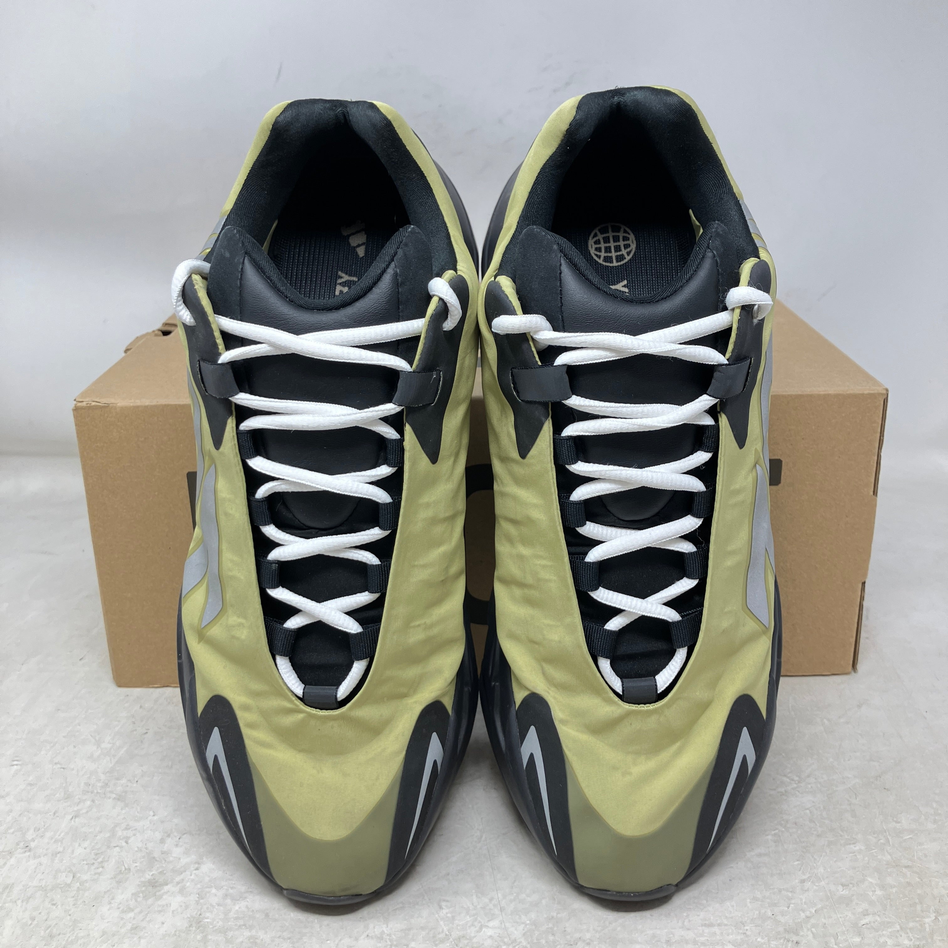adidas Yeezy Boost 700 MNVN Resin
