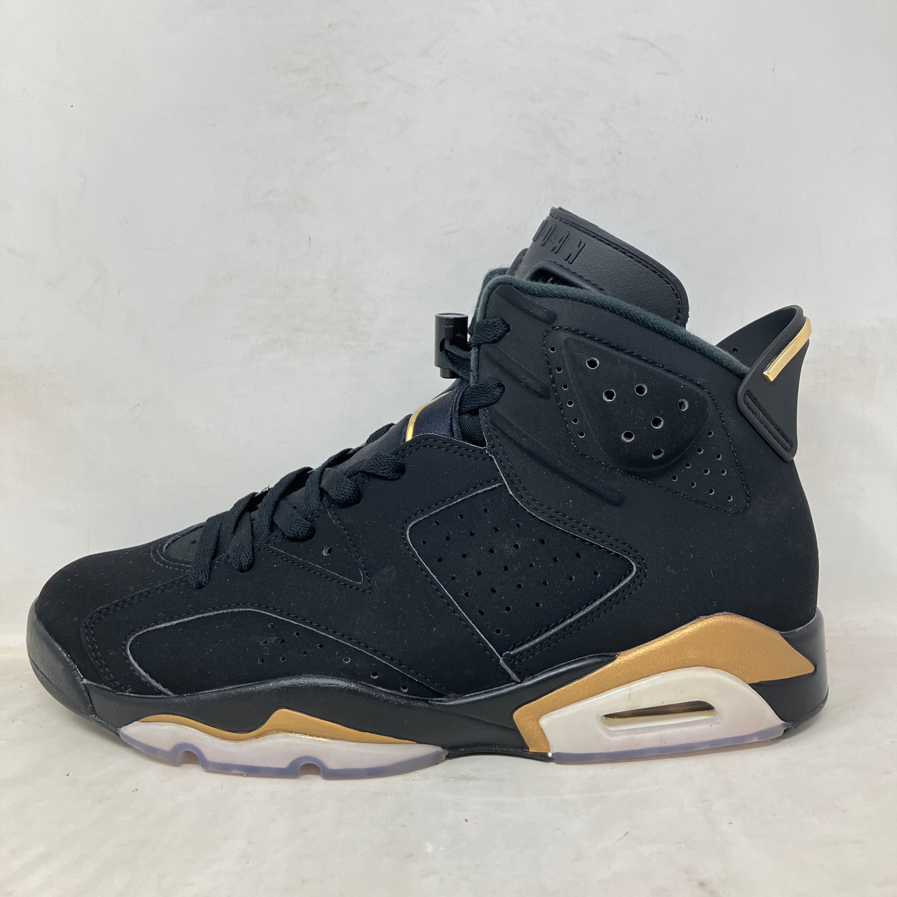 Jordan 6 Retro DMP (2020)