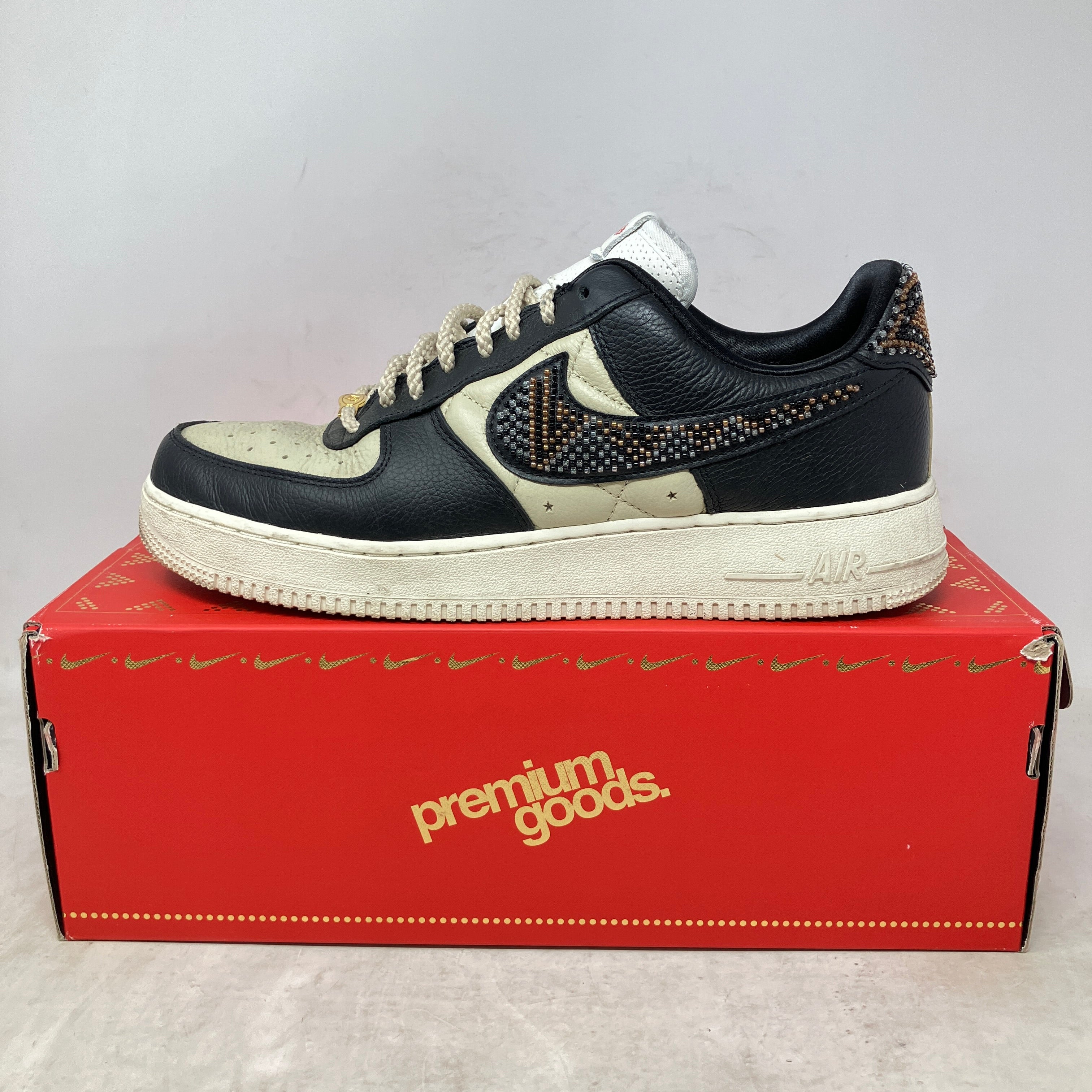 Nike Air Force 1 Low Premium Goods The Sophia (Women's)