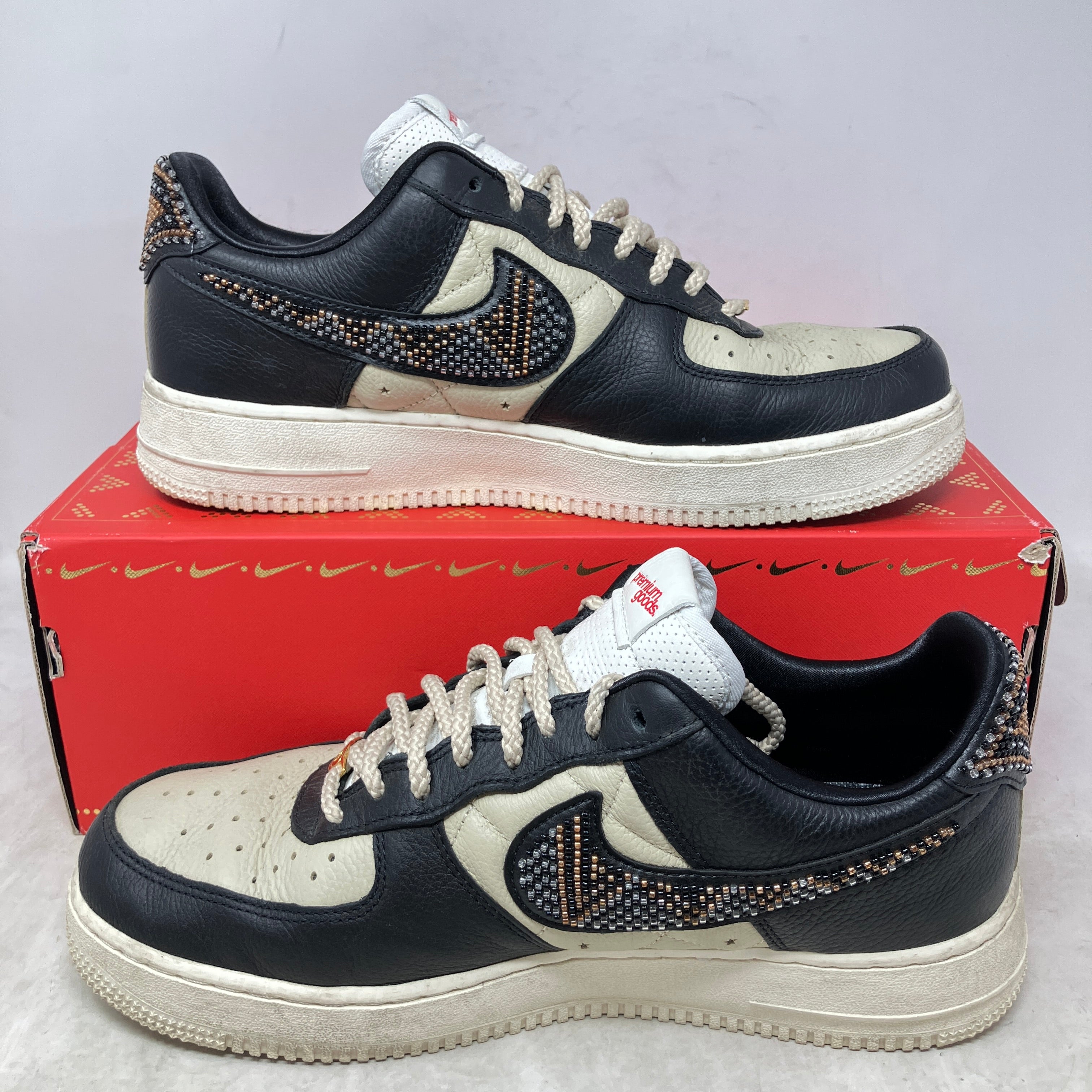 Nike Air Force 1 Low Premium Goods The Sophia (Women's)