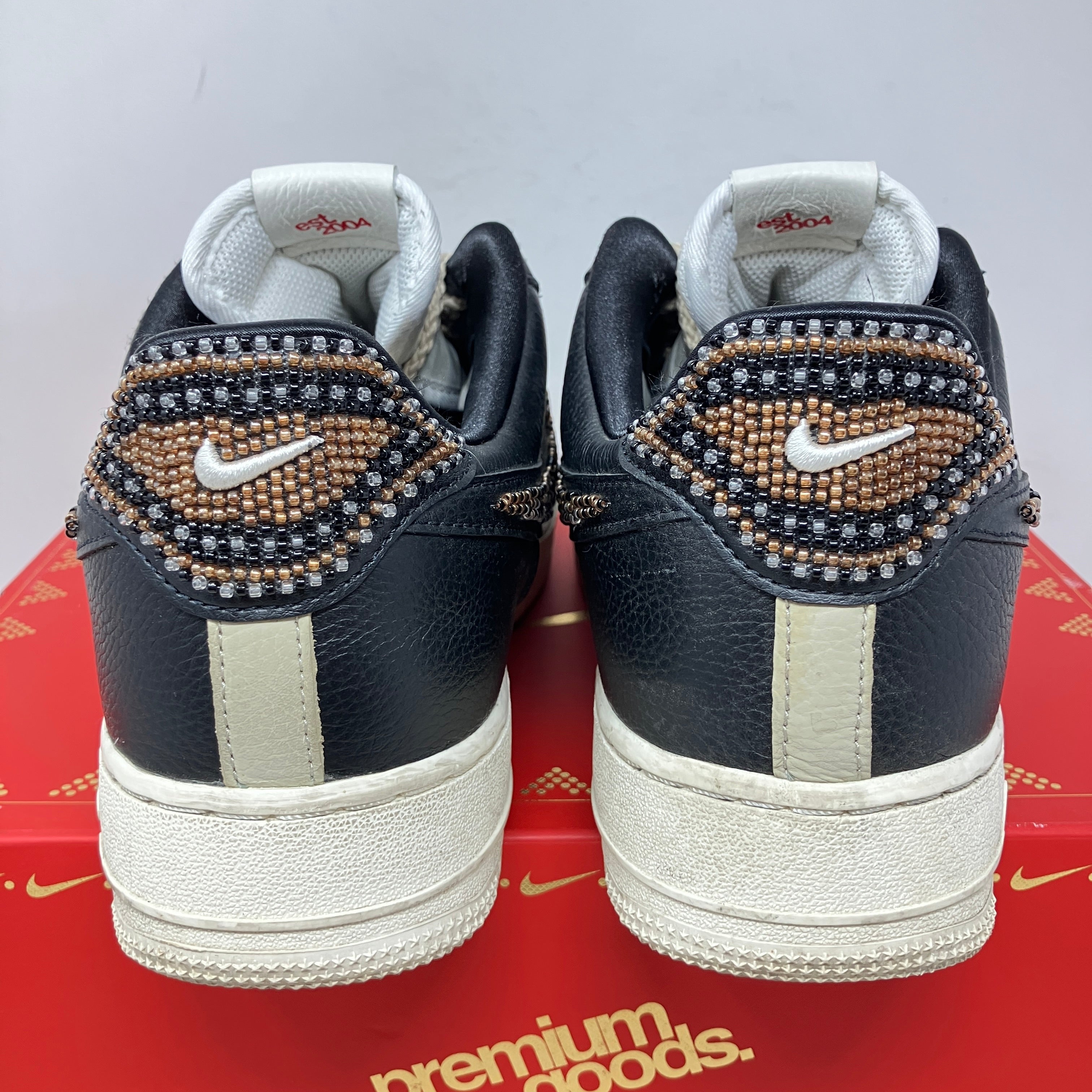 Nike Air Force 1 Low Premium Goods The Sophia (Women's)