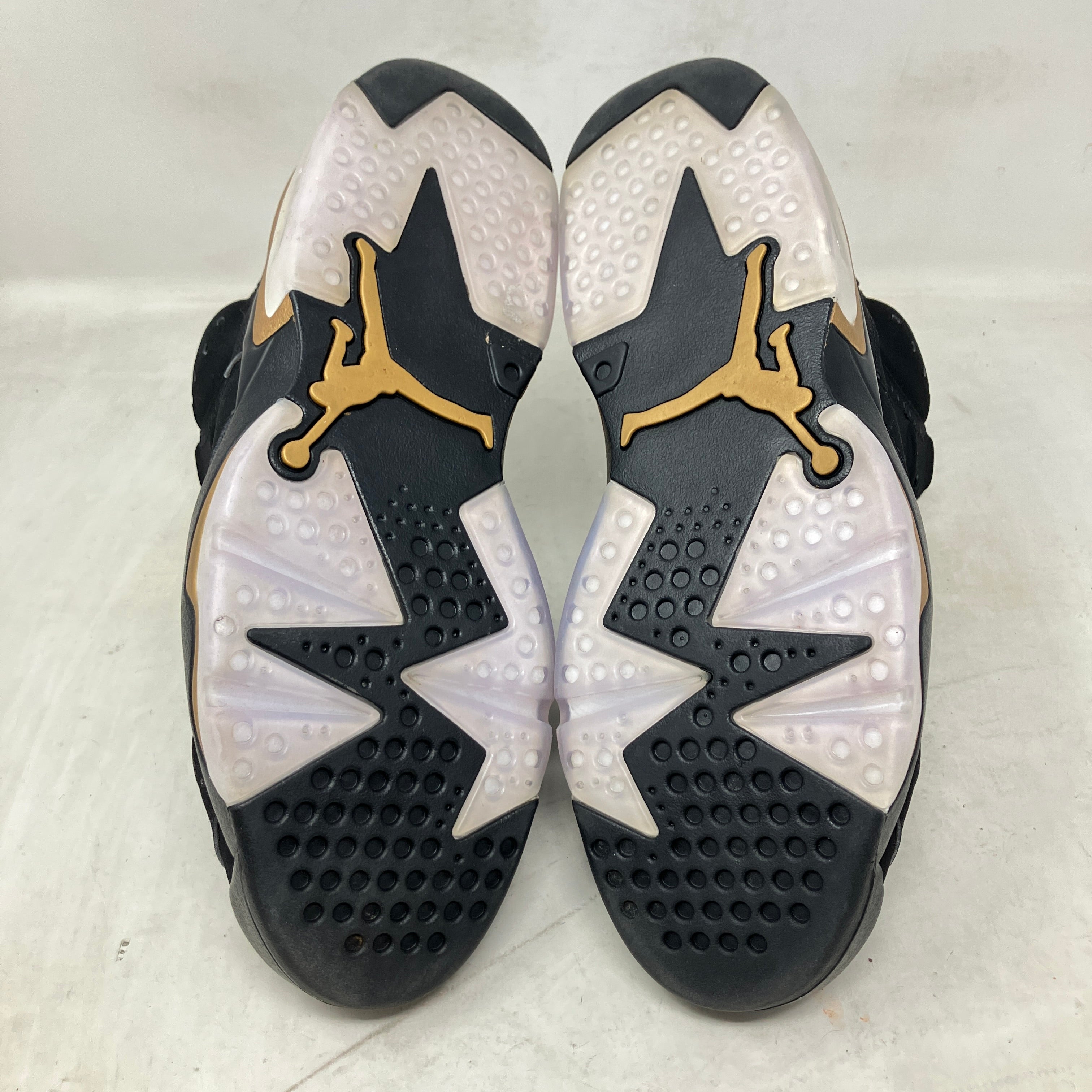 Jordan 6 Retro DMP (2020)