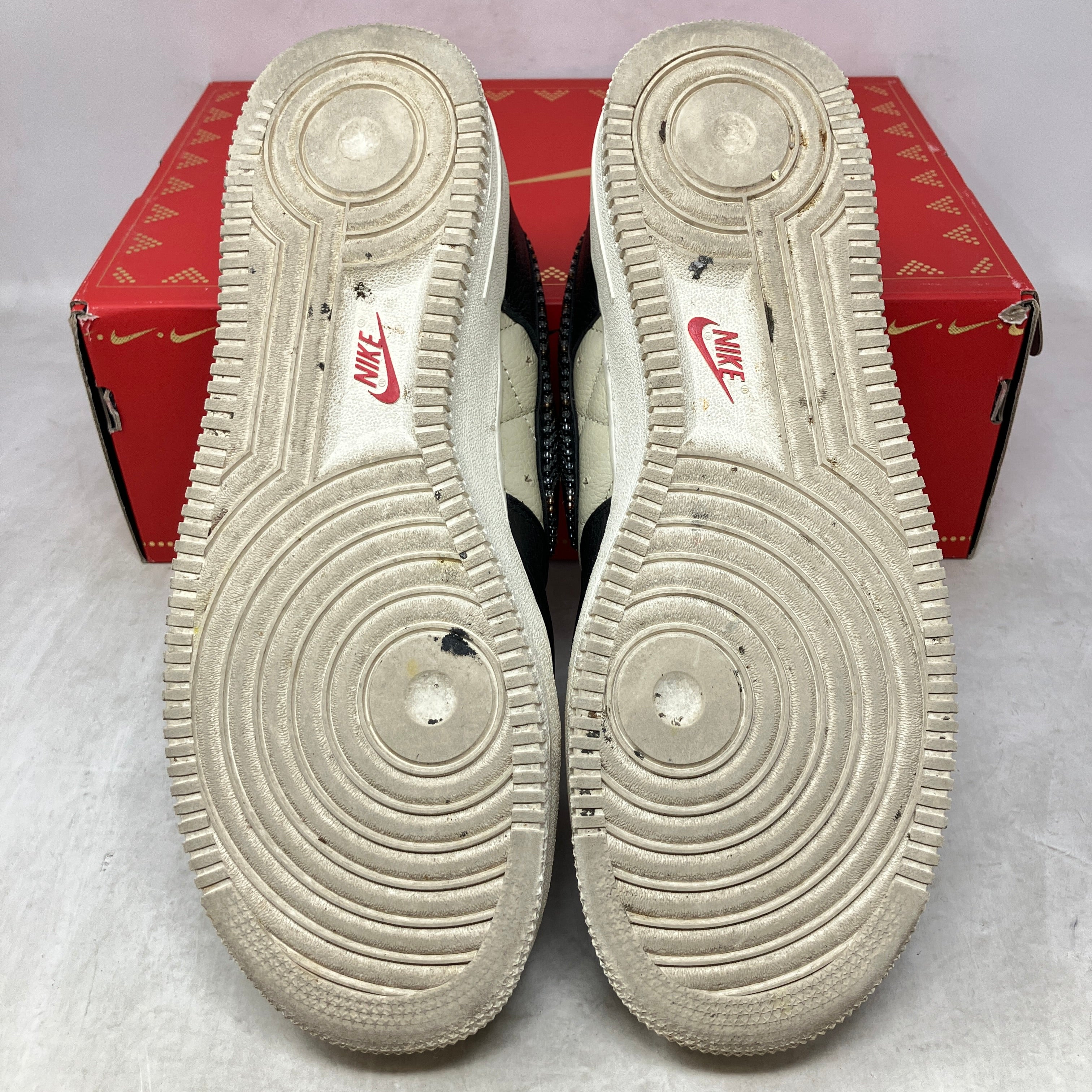 Nike Air Force 1 Low Premium Goods The Sophia (Women's)